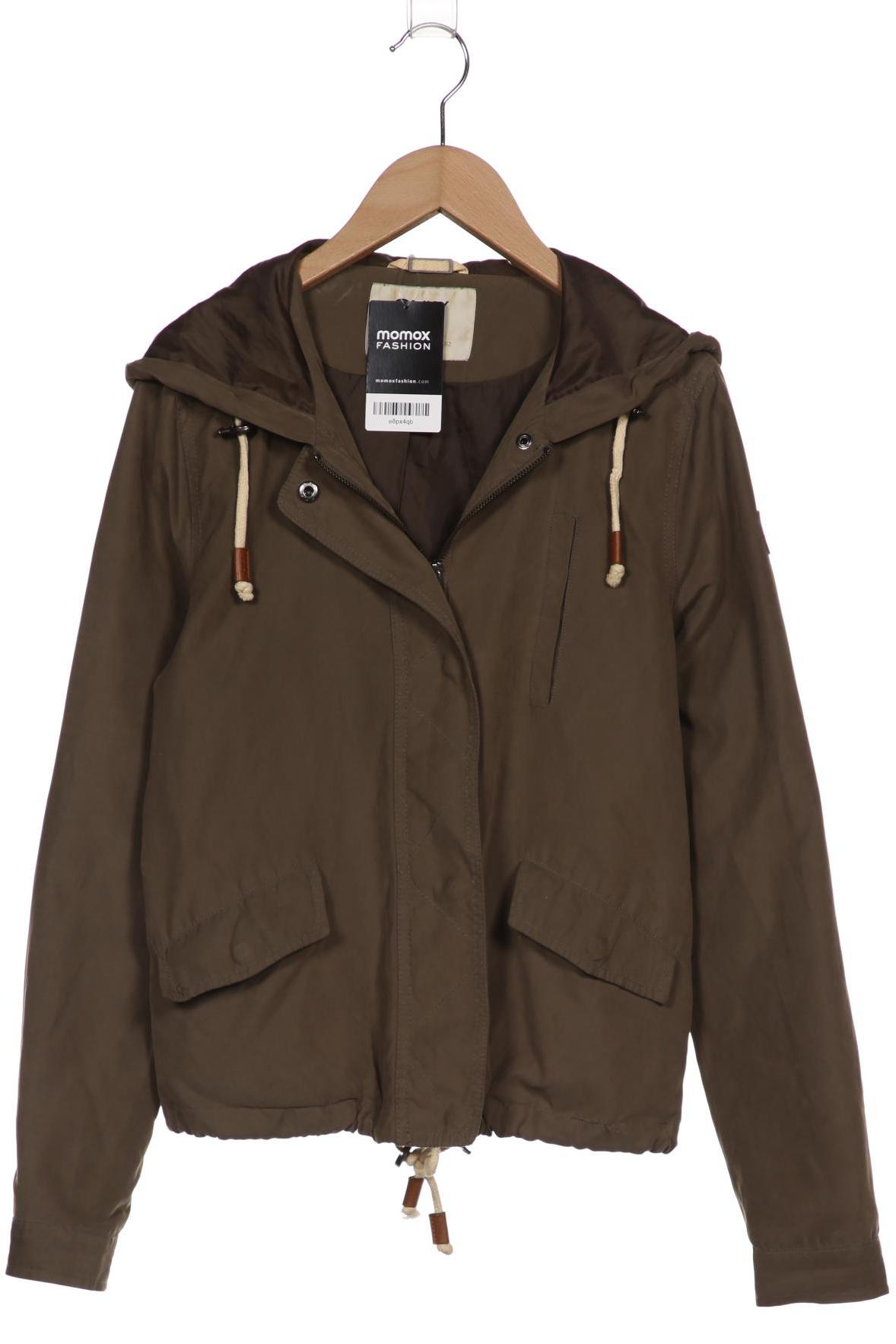 

ONLY Damen Jacke, braun