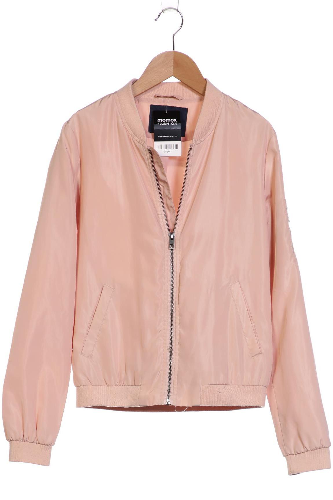 

Only Damen Jacke, pink, Gr. 36