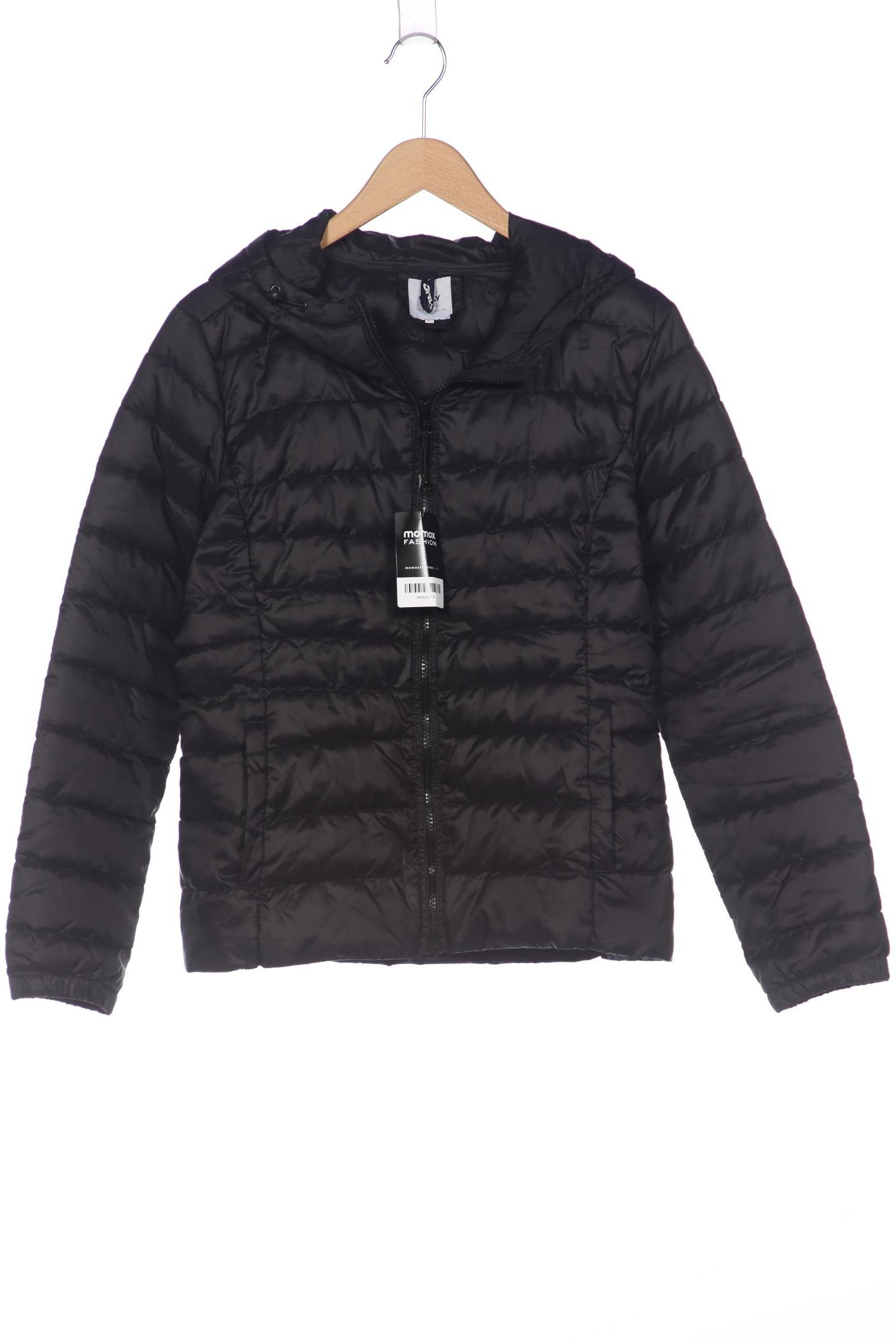 

Only Damen Jacke, schwarz, Gr. 42