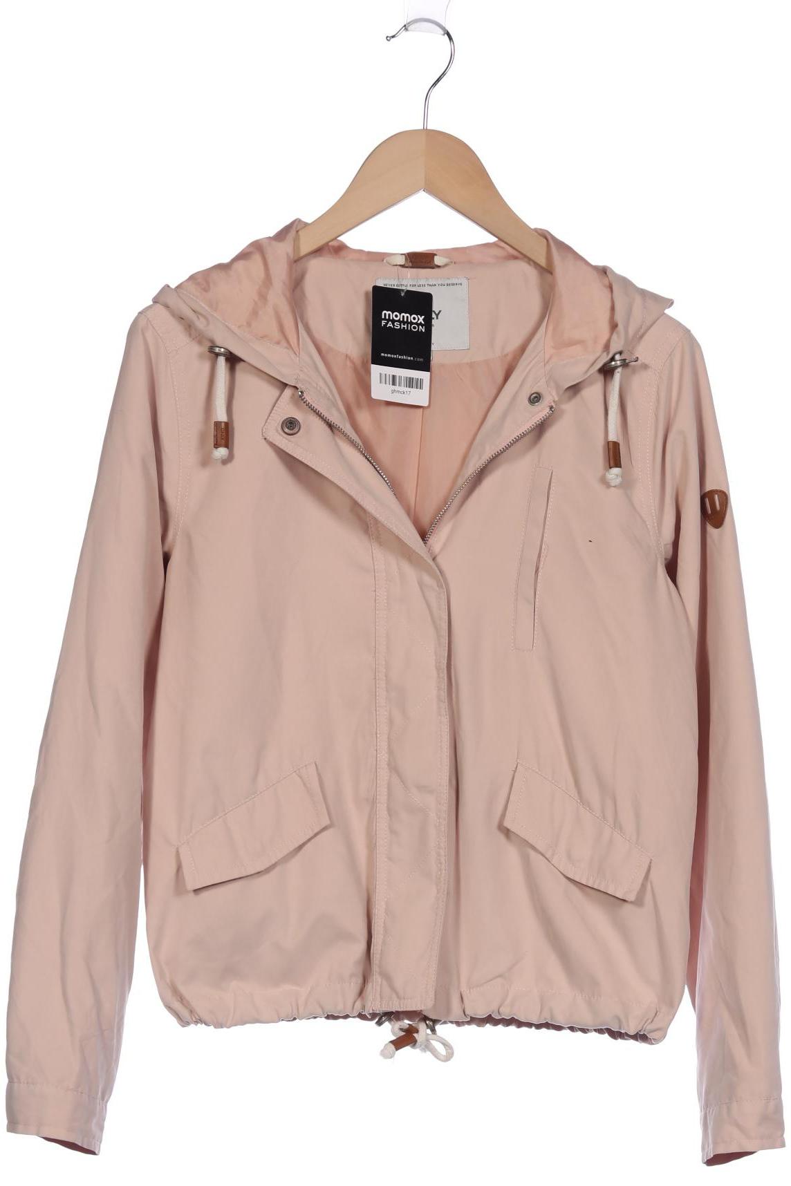 

Only Damen Jacke, beige, Gr. 42