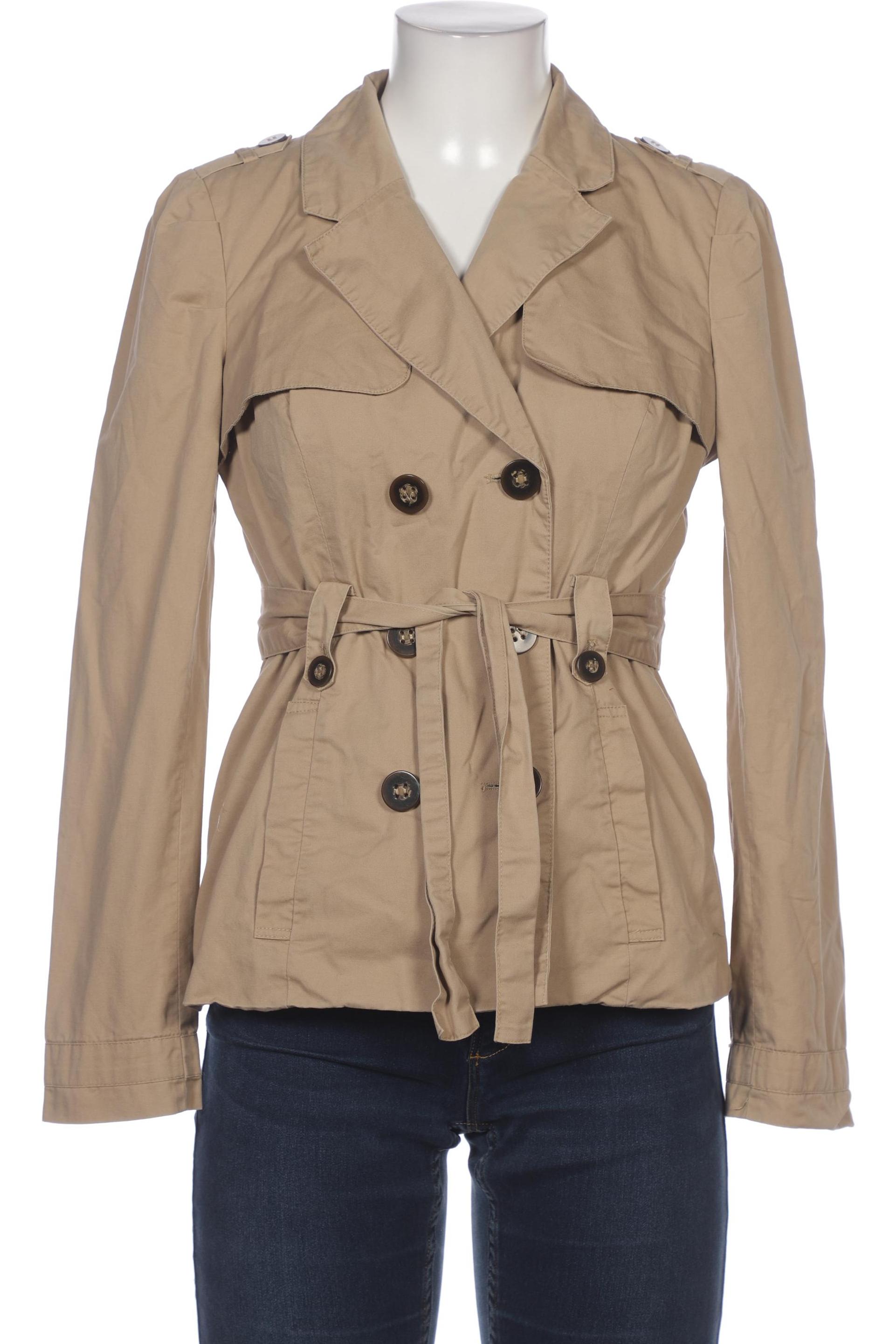 

Only Damen Jacke, beige, Gr. 38