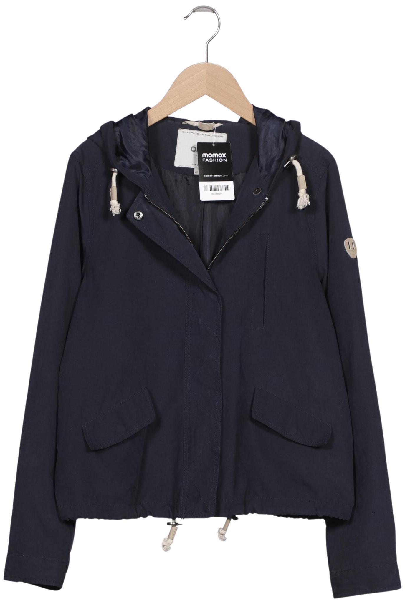 

Only Damen Jacke, marineblau, Gr. 38