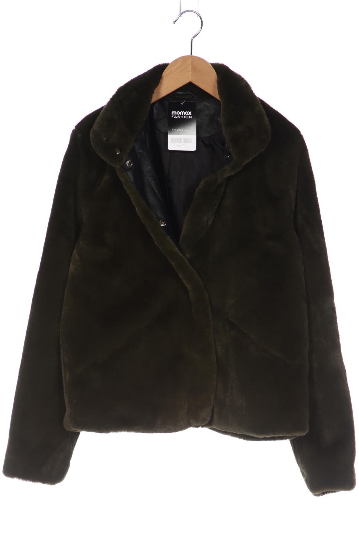 

Only Damen Jacke, grün, Gr. 38