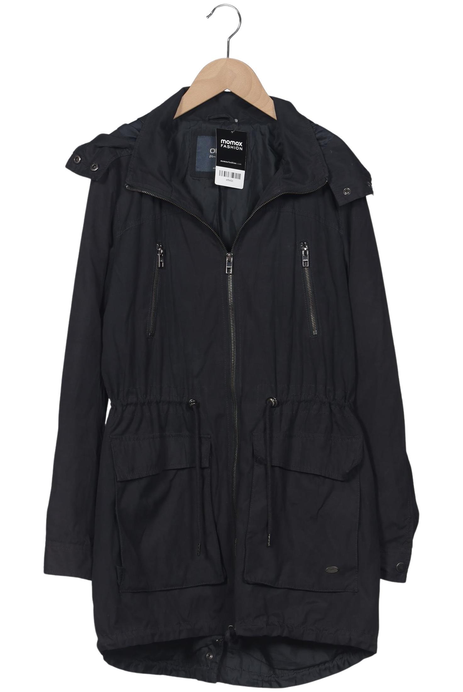 

Only Damen Jacke, schwarz, Gr. 42