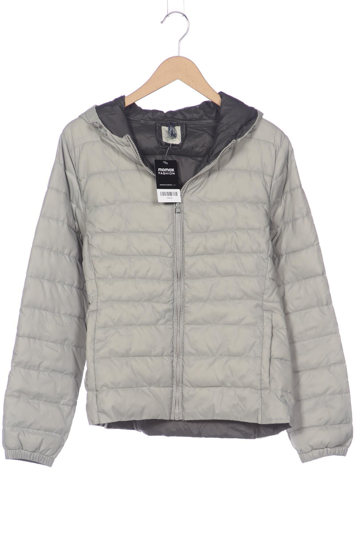 

Only Damen Jacke, grau, Gr. 44