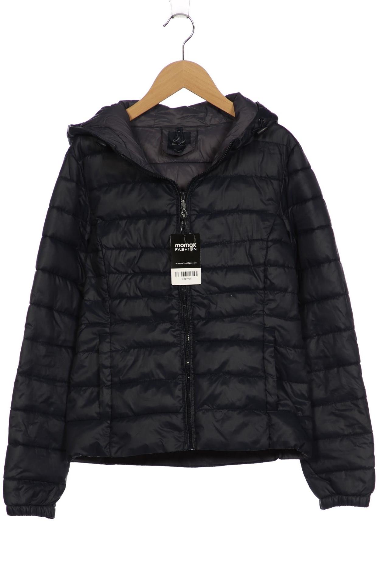 

Only Damen Jacke, marineblau, Gr. 36