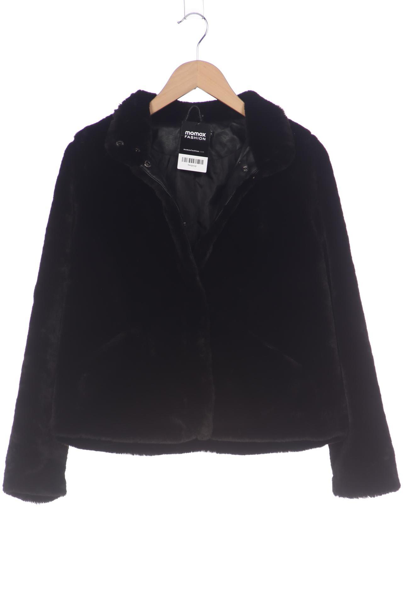 

Only Damen Jacke, schwarz, Gr. 38
