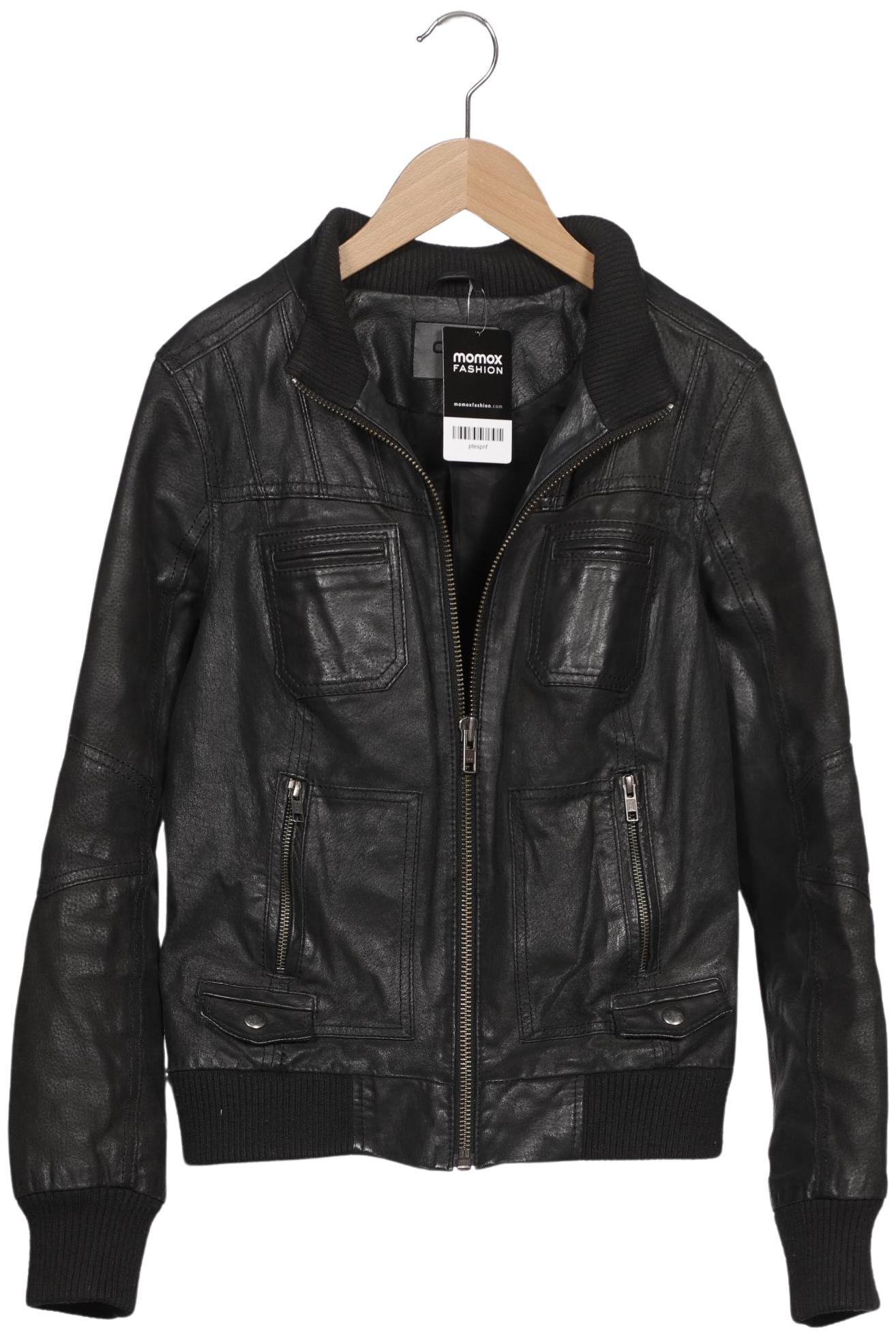 

Only Damen Jacke, schwarz, Gr. 38