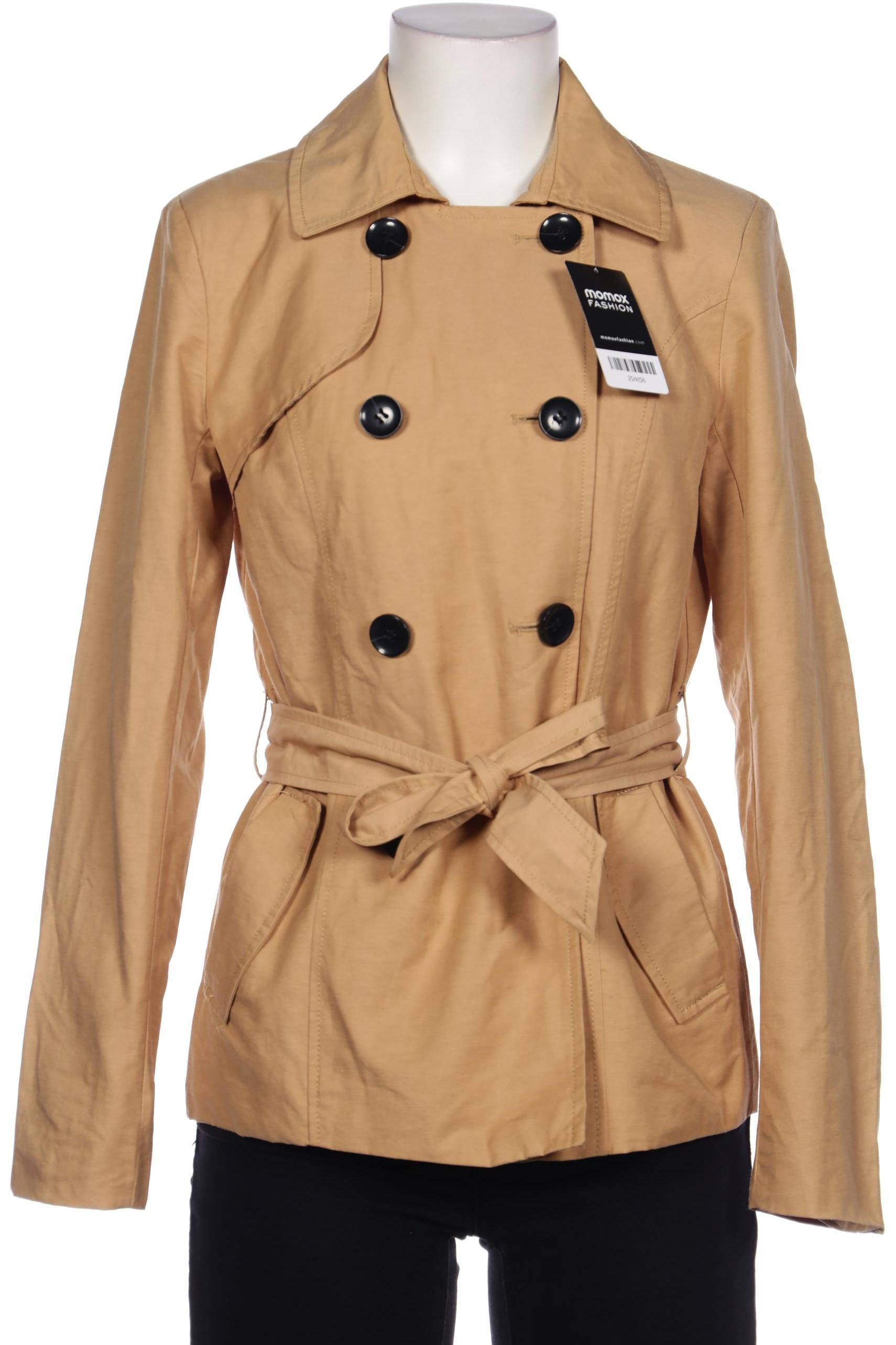 

ONLY Damen Jacke, beige