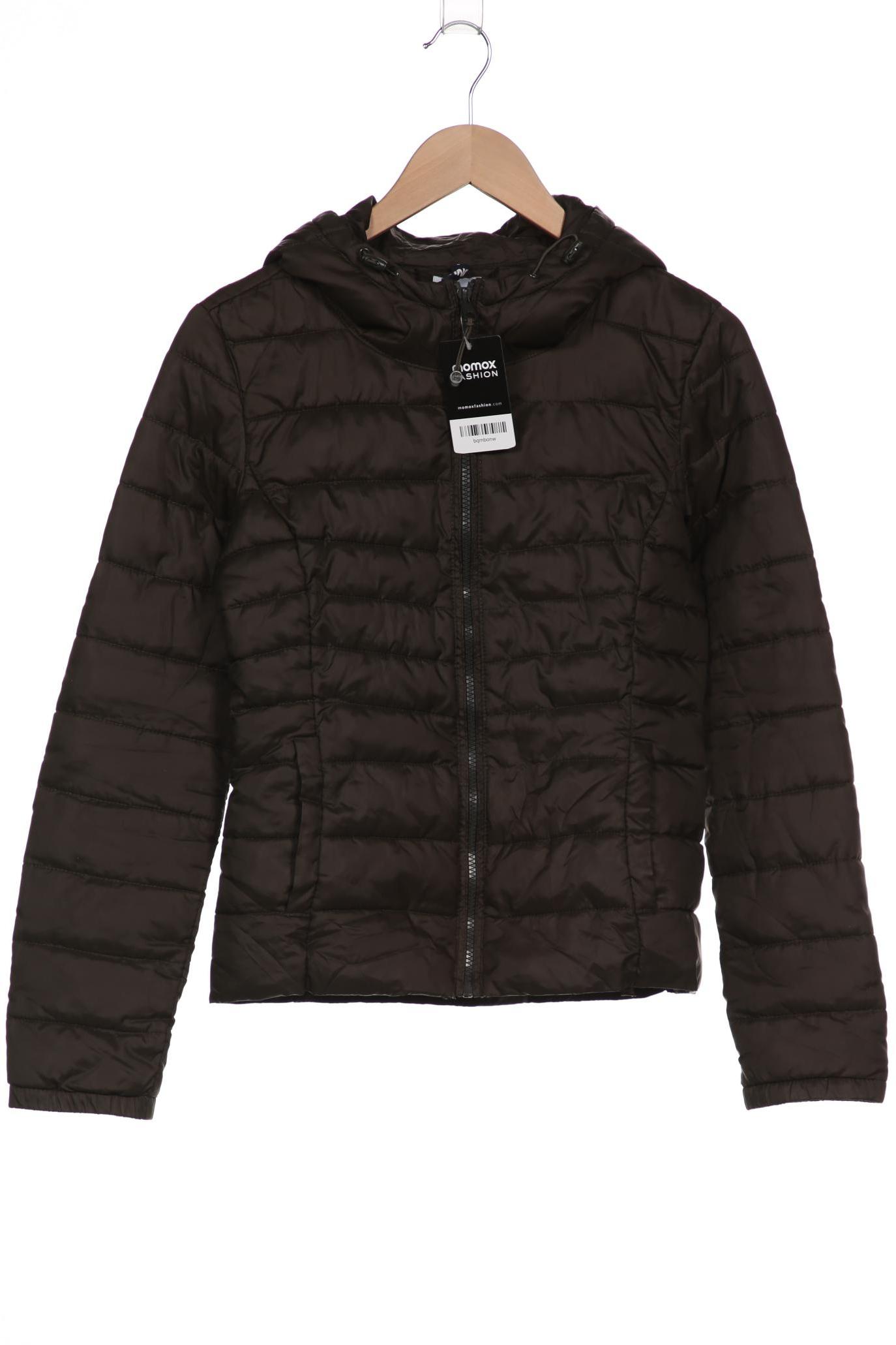 

Only Damen Jacke, grün, Gr. 36