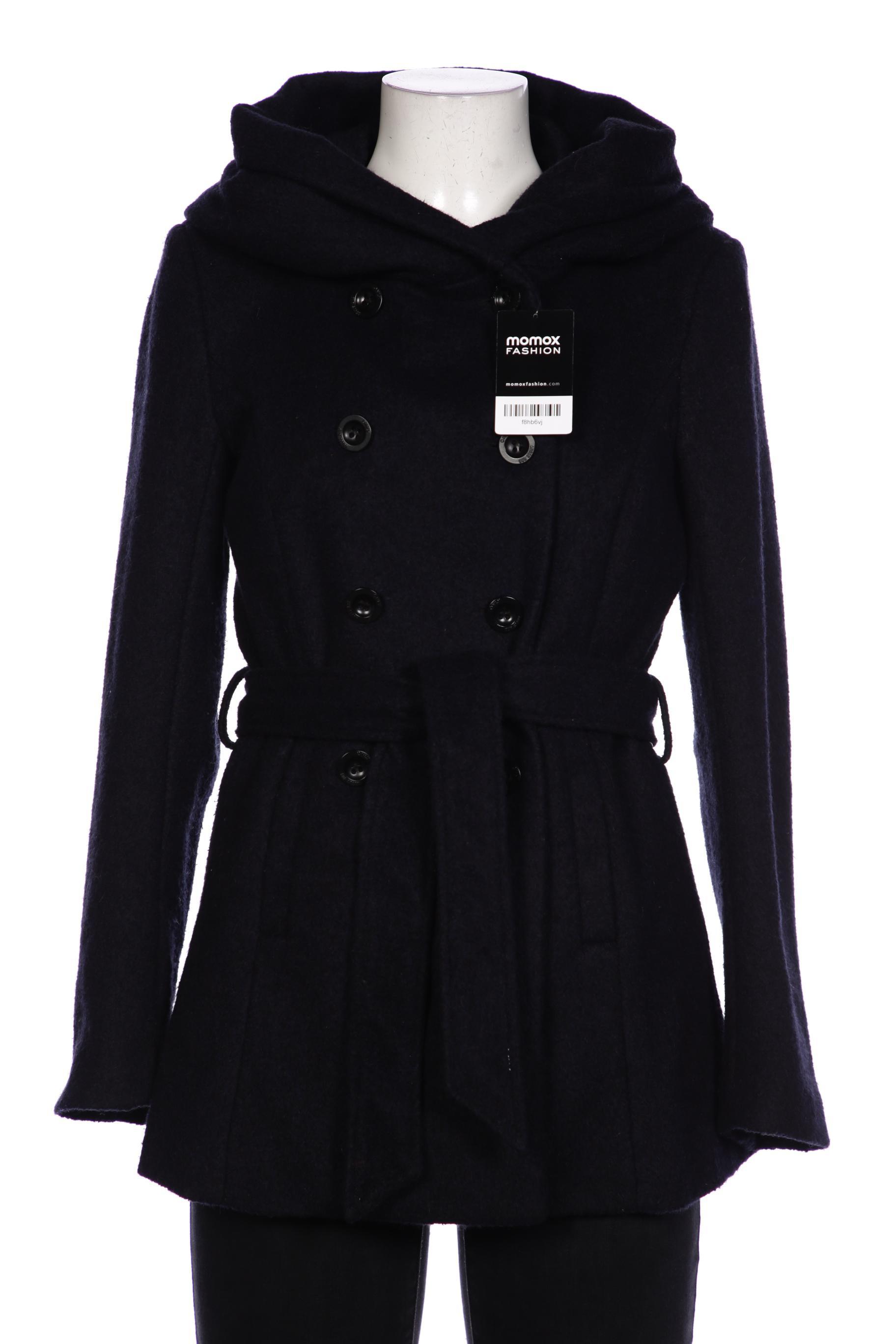 

Only Damen Jacke, marineblau, Gr. 38
