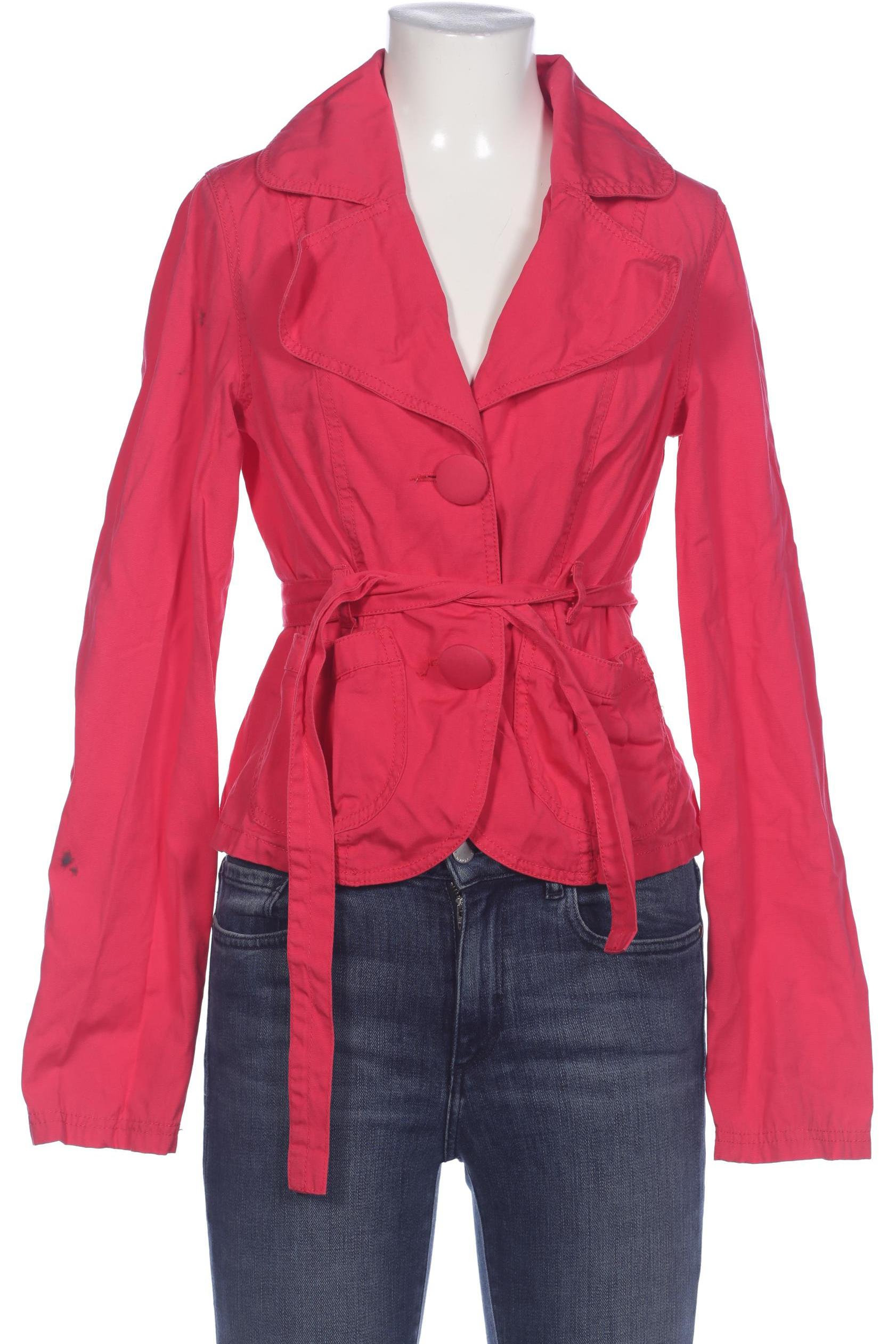 

ONLY Damen Jacke, pink