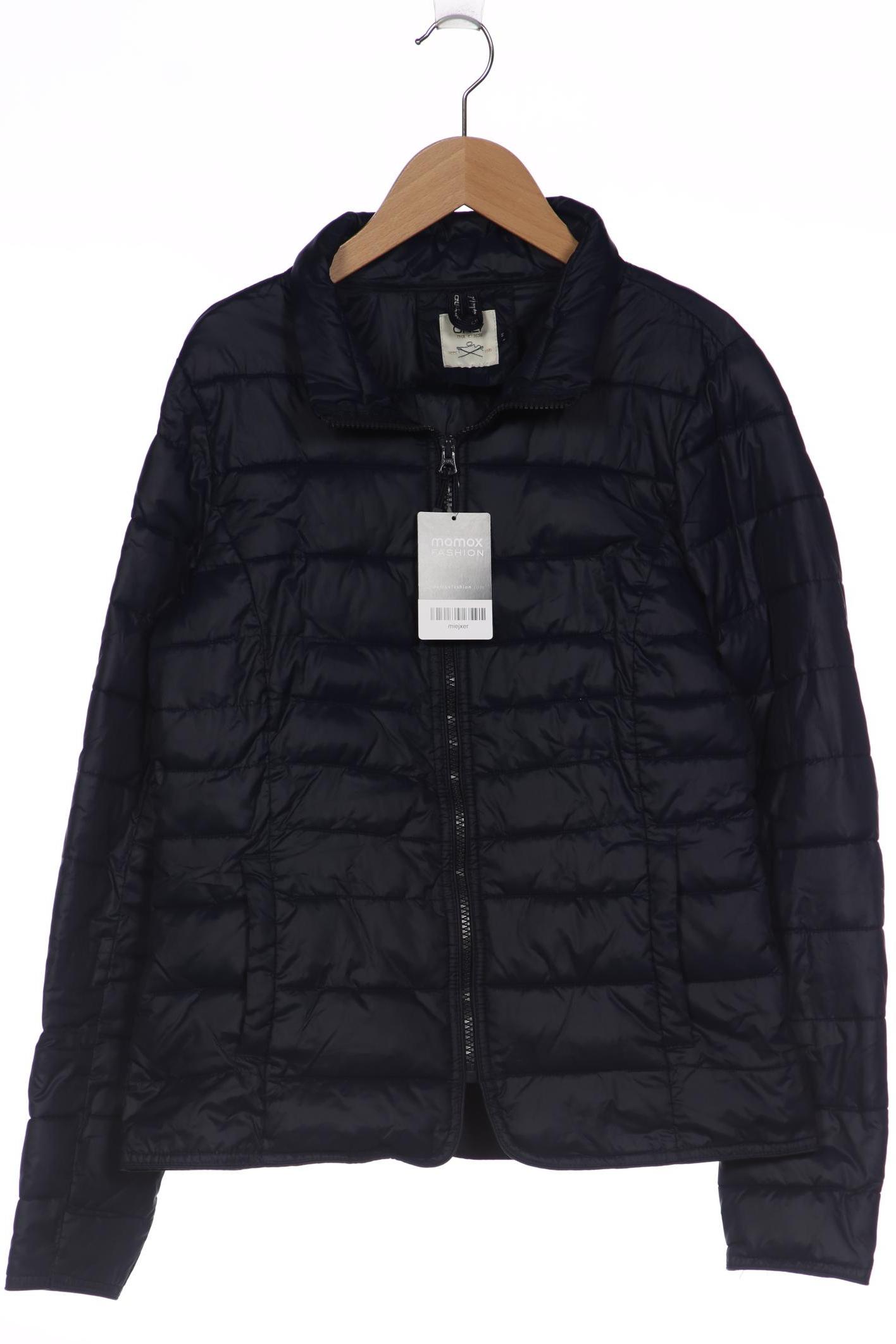 

ONLY Damen Jacke, marineblau