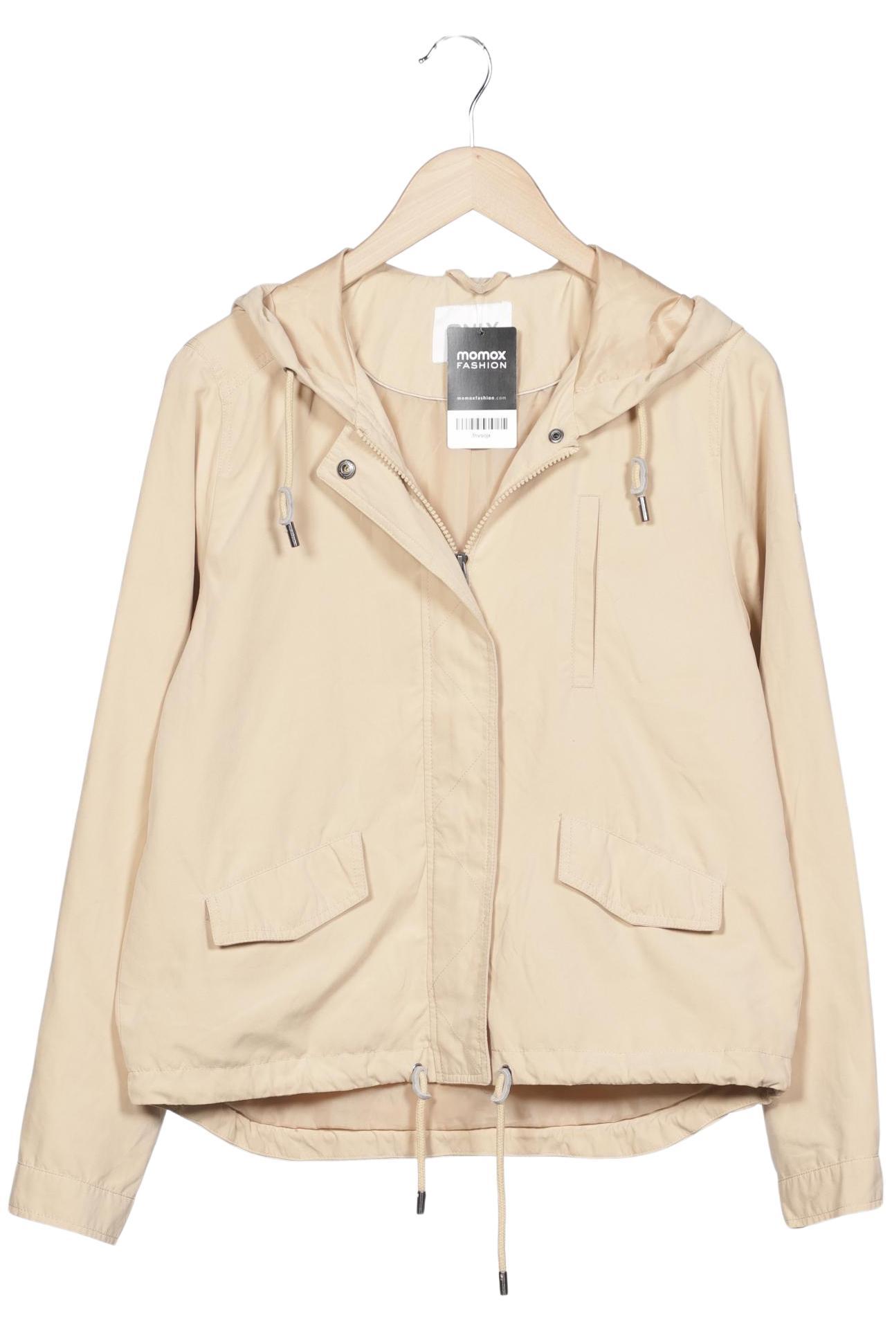 

Only Damen Jacke, beige, Gr. 38