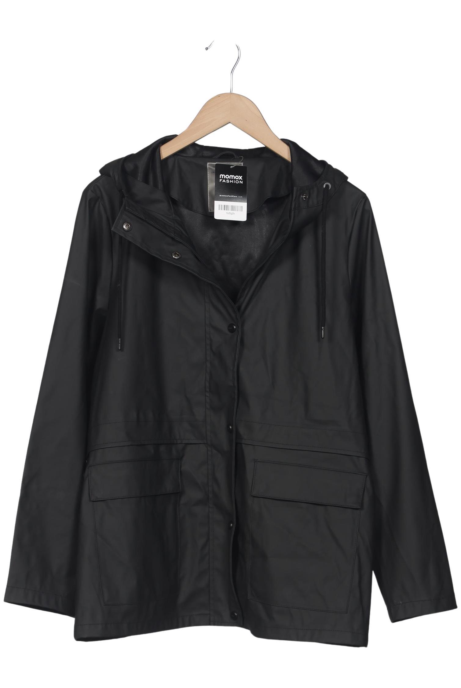 

Only Damen Jacke, schwarz, Gr. 44