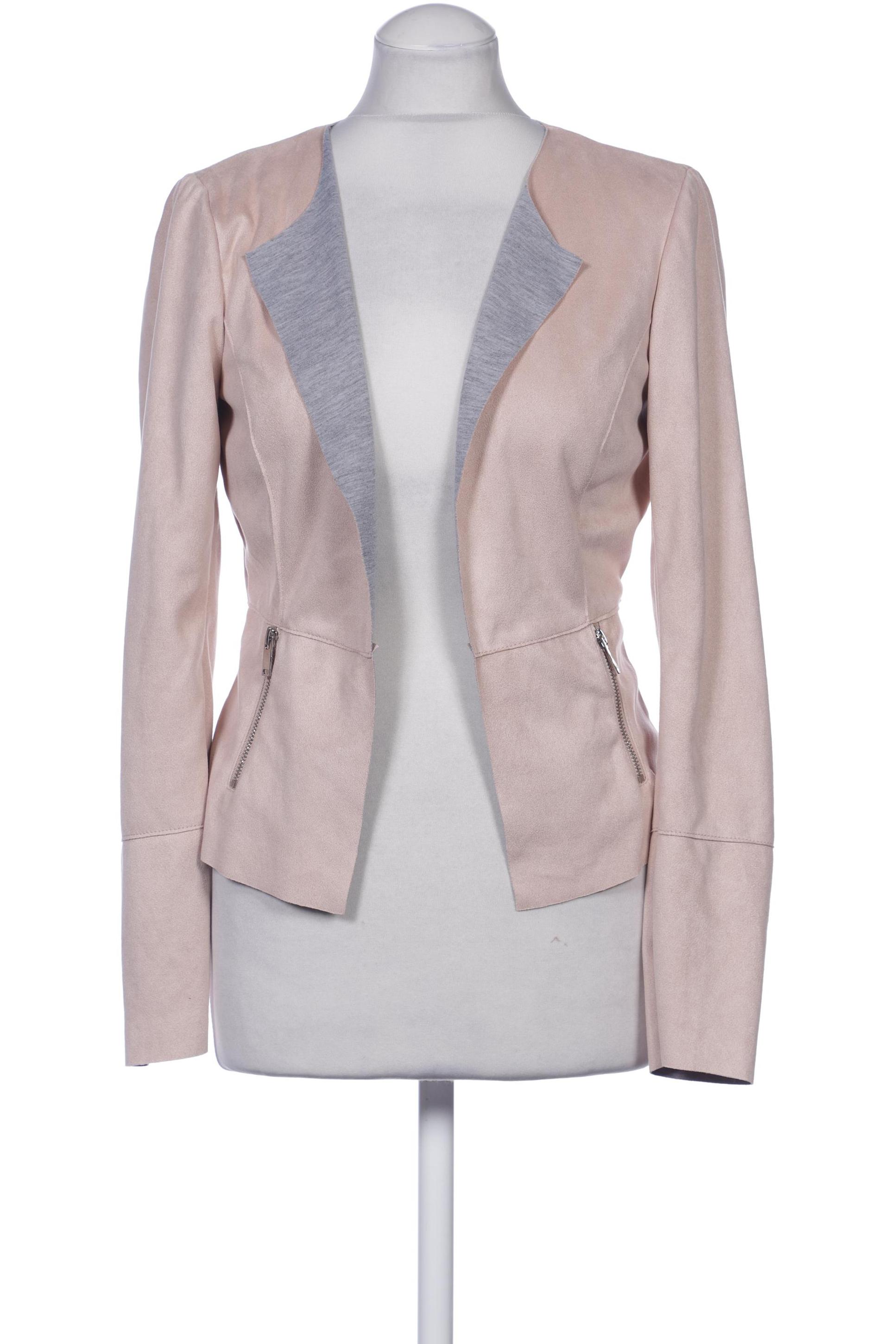 

Only Damen Jacke, pink, Gr. 38