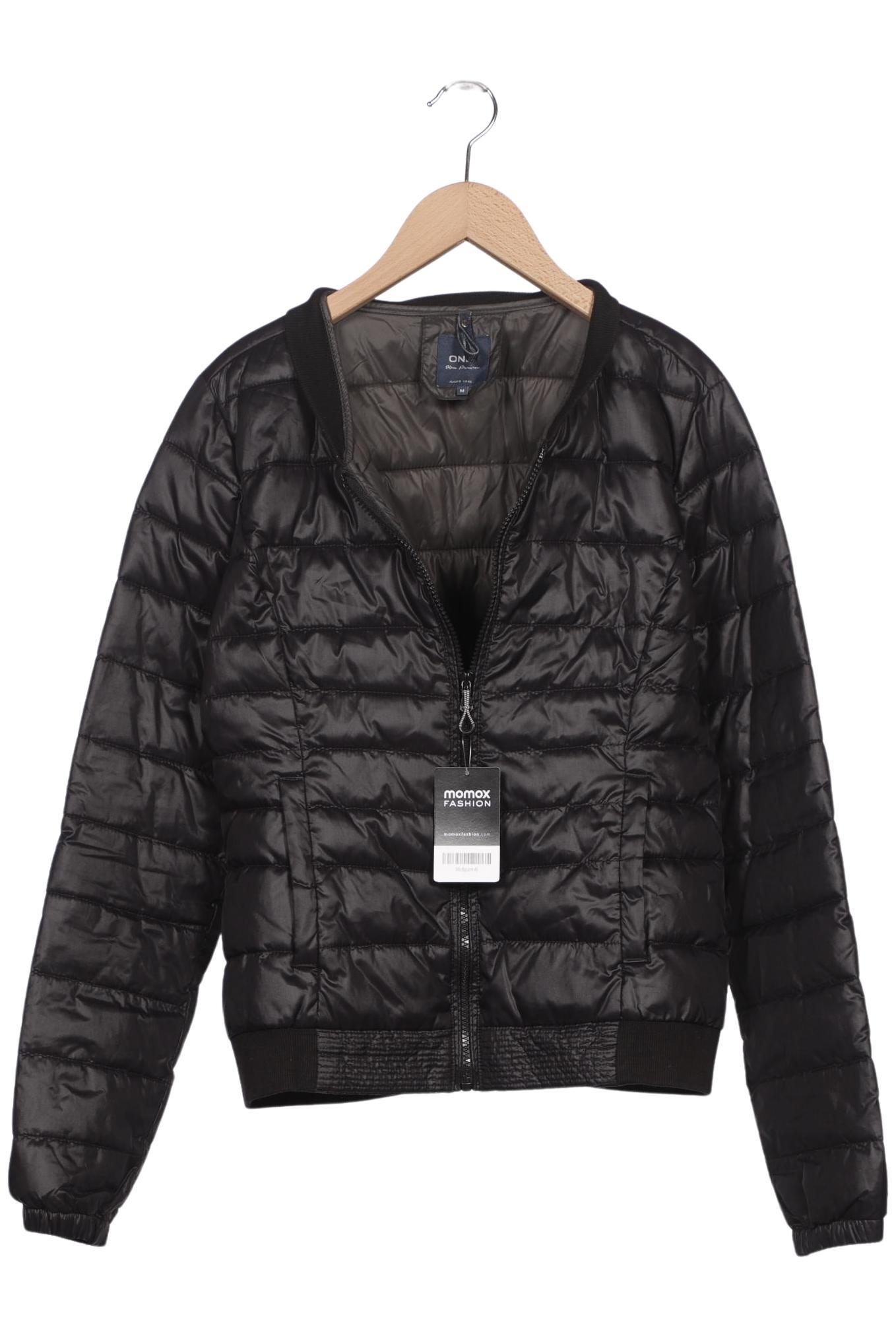 

Only Damen Jacke, marineblau, Gr. 38