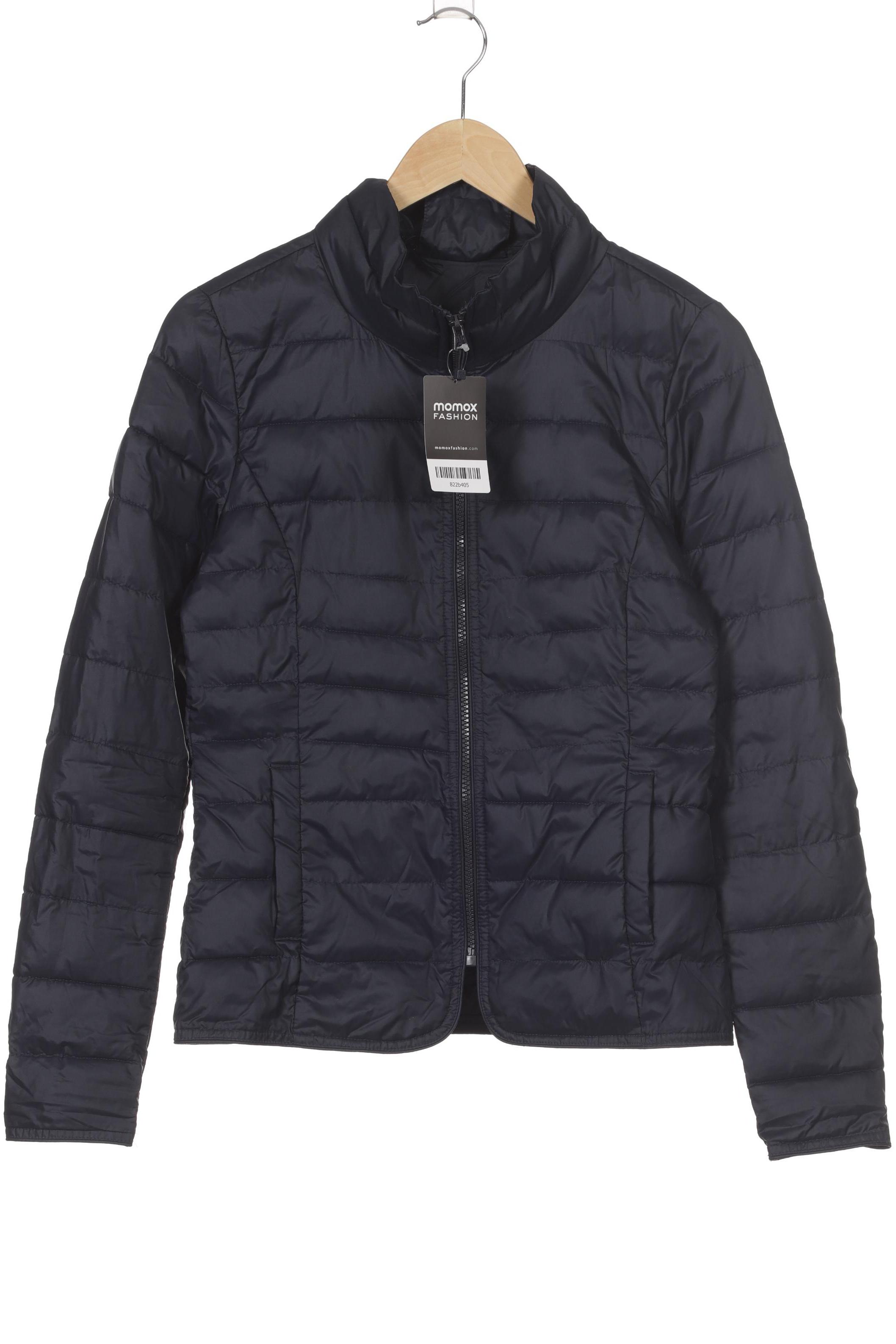 

Only Damen Jacke, blau, Gr. 36
