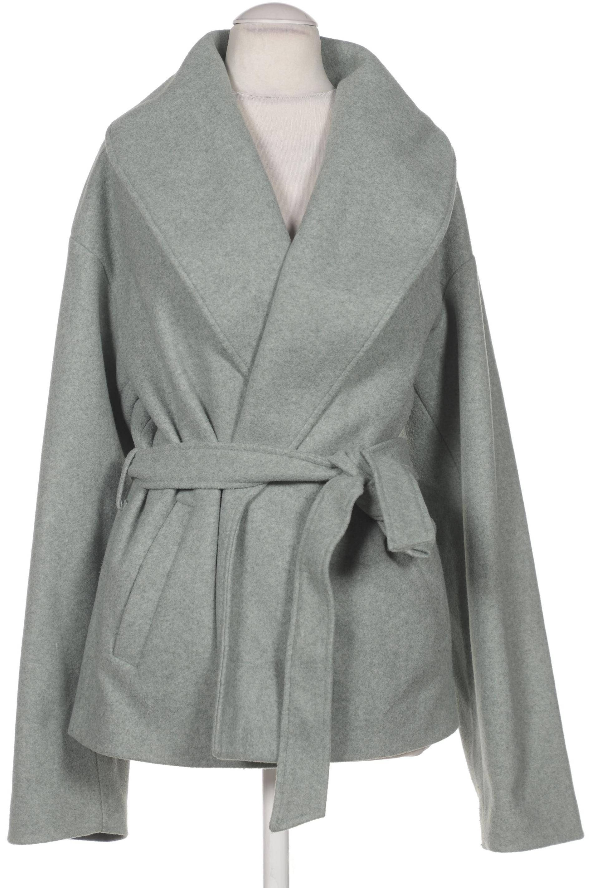 

Only Damen Jacke, grün, Gr. 38