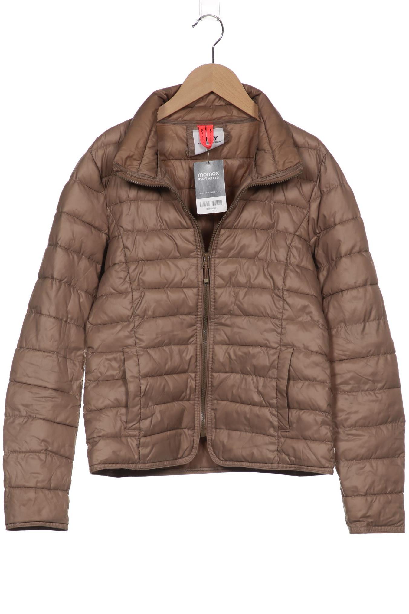 

ONLY Damen Jacke, beige