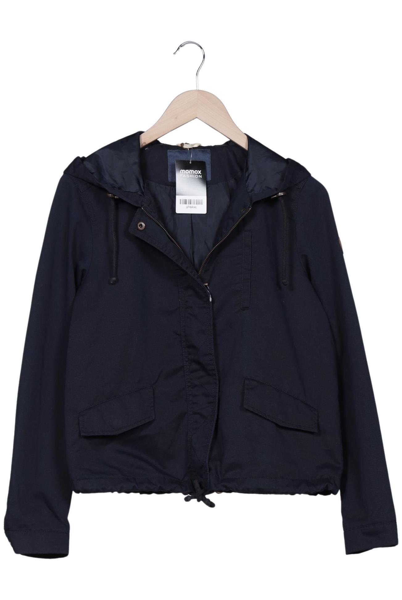 

Only Damen Jacke, marineblau, Gr. 38