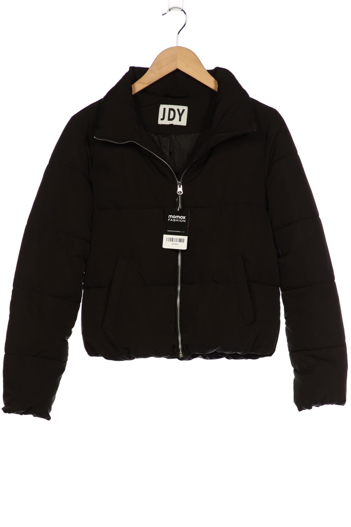 

Only Damen Jacke, schwarz, Gr. 36