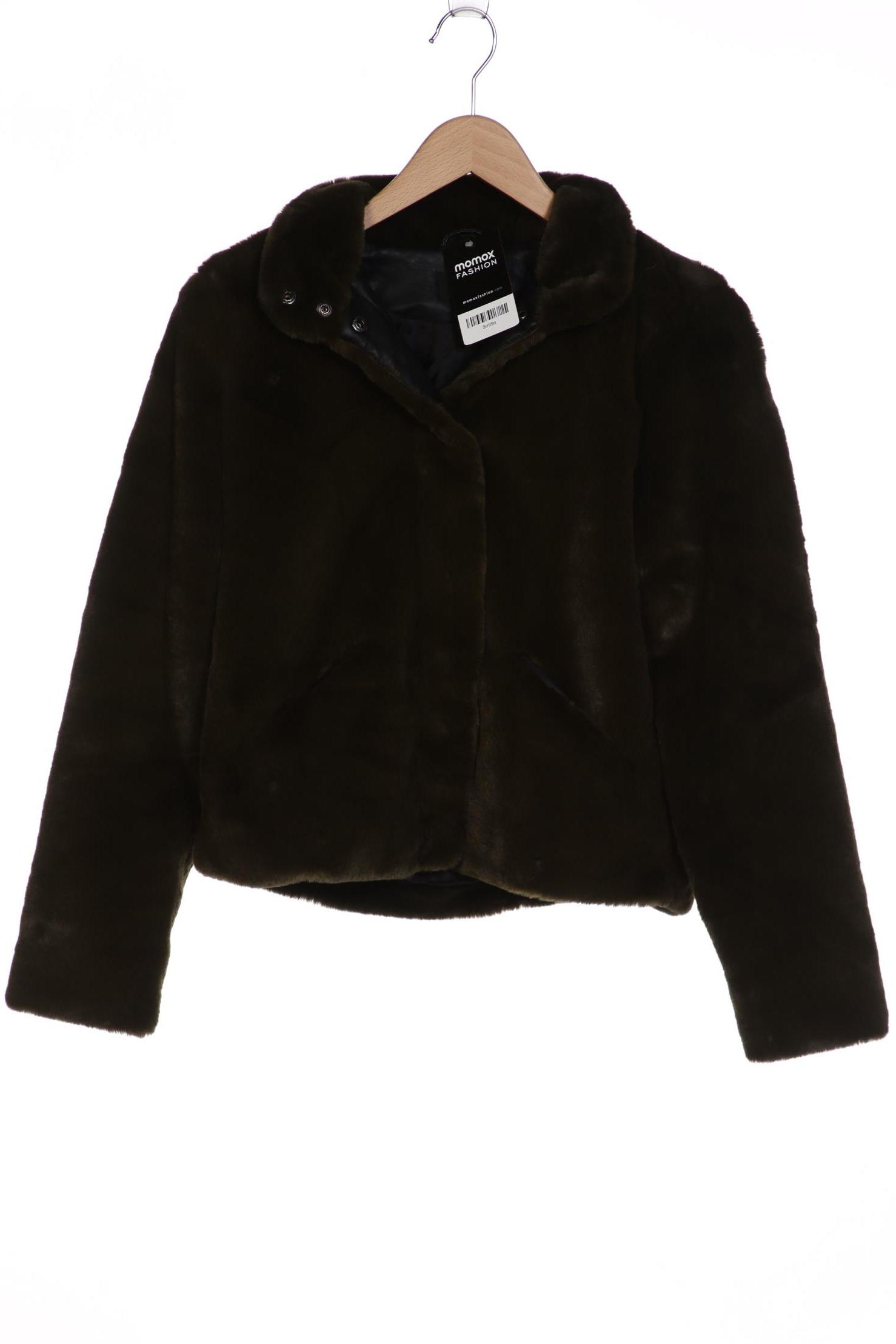 

Only Damen Jacke, grün, Gr. 36