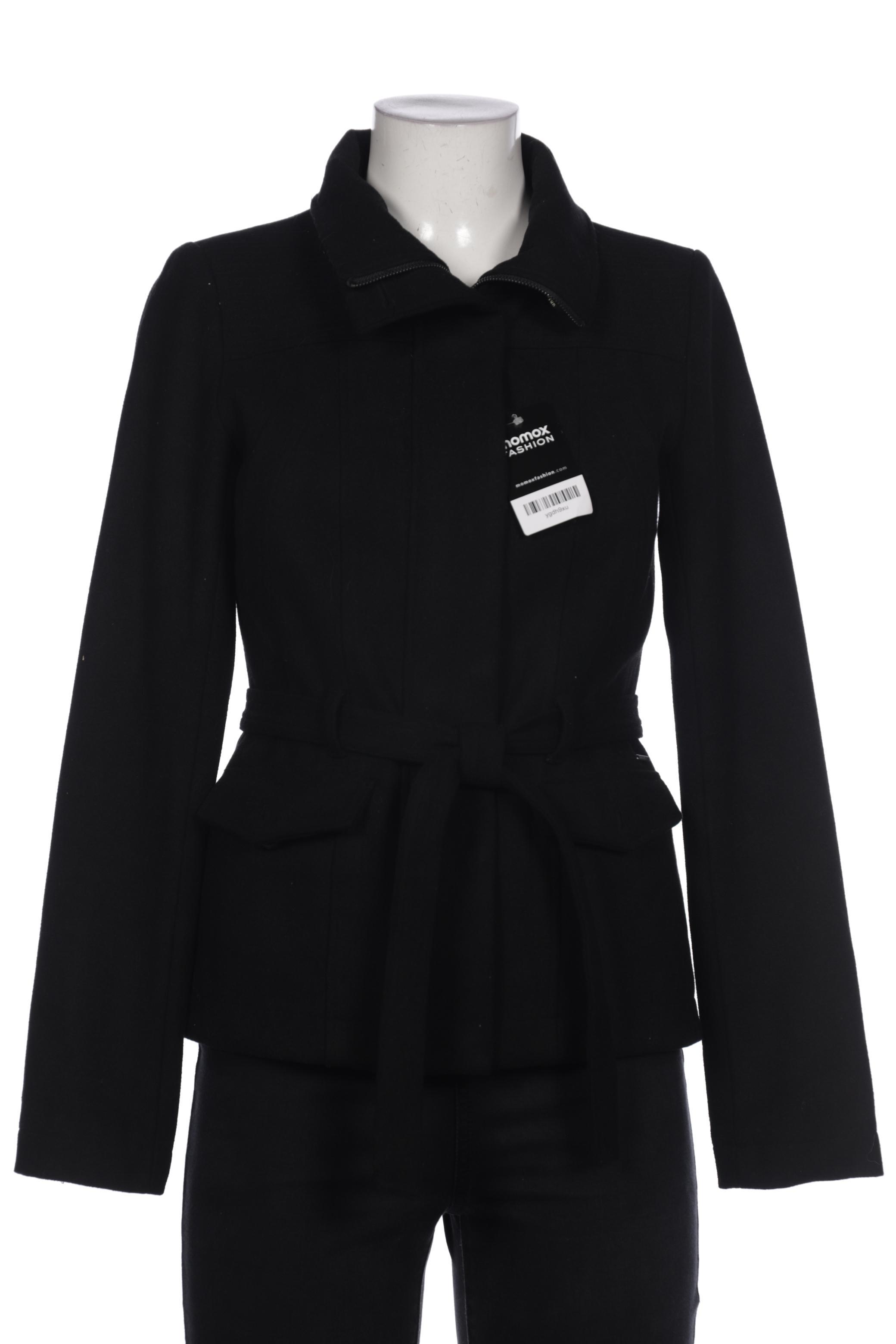 

Only Damen Jacke, schwarz, Gr. 36