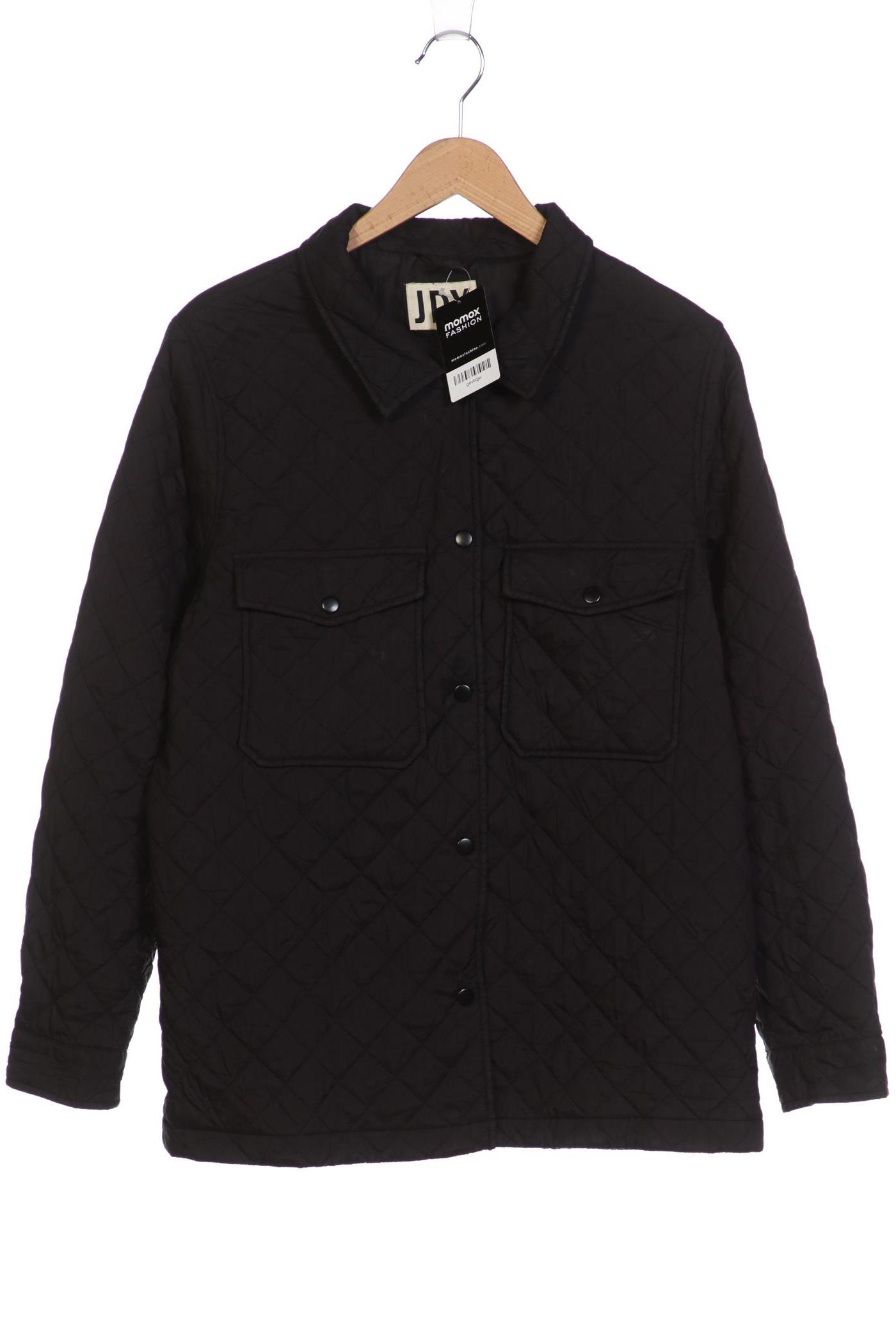 

ONLY Damen Jacke, schwarz