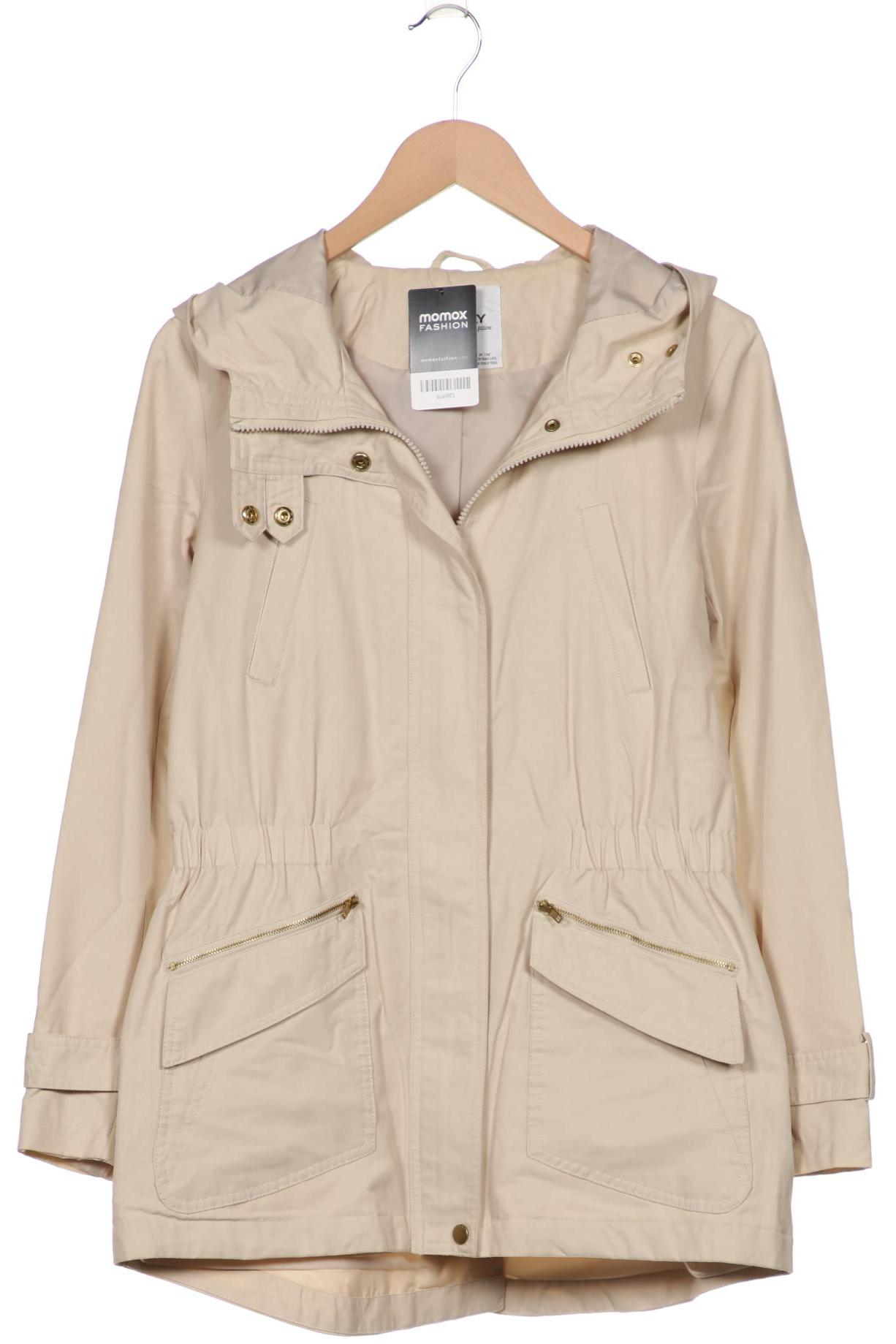 

ONLY Damen Jacke, beige