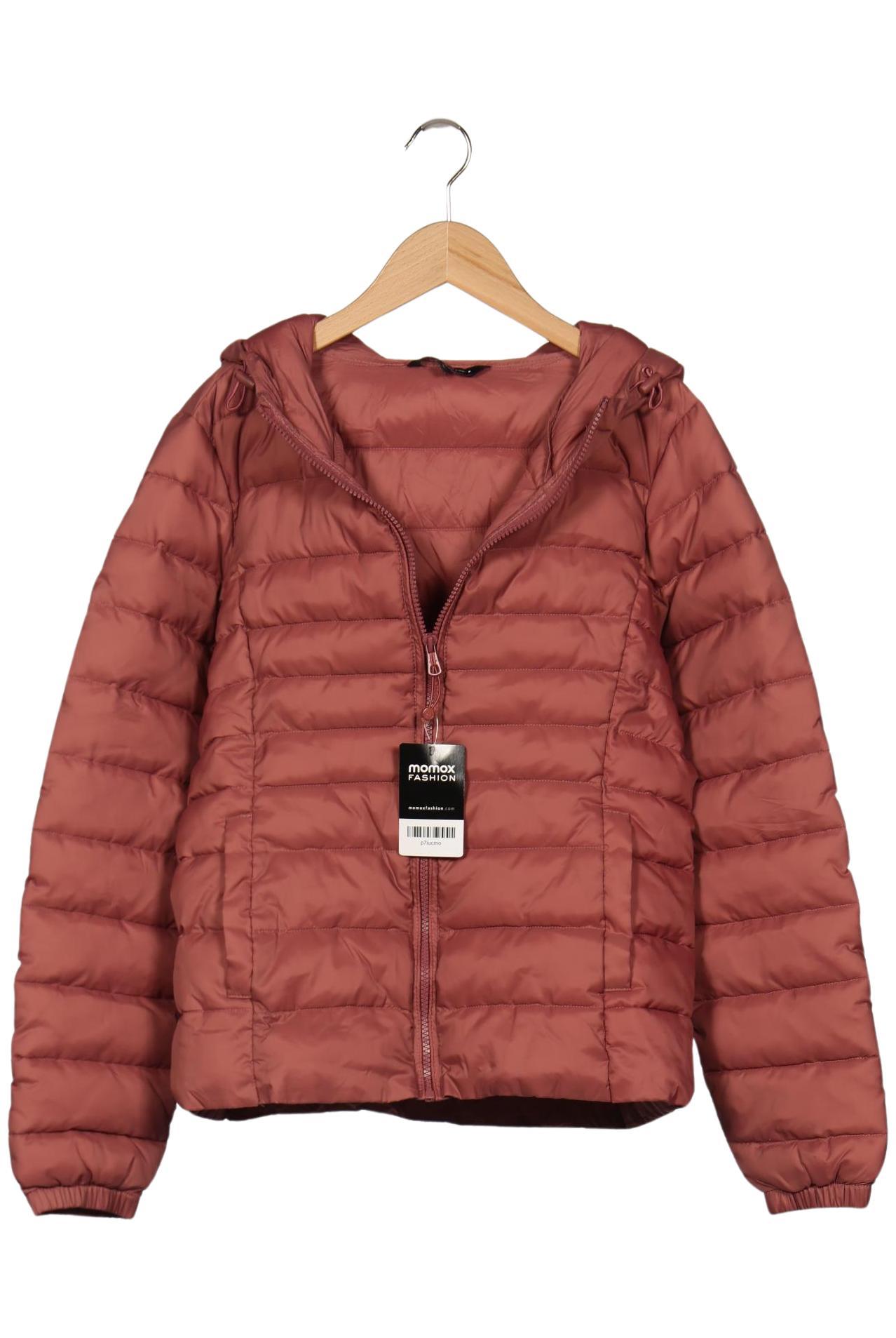 

Only Damen Jacke, pink, Gr. 38