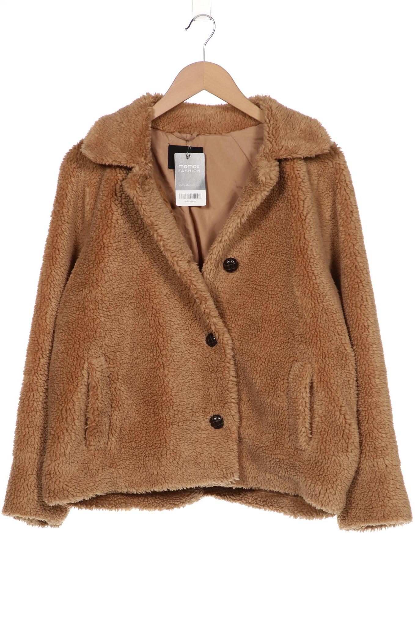 

ONLY Damen Jacke, beige