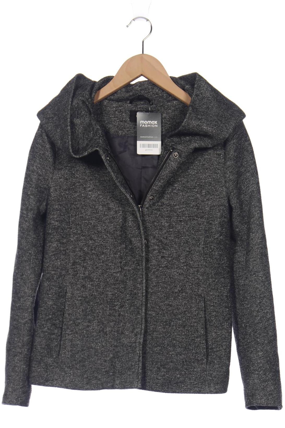 

ONLY Damen Jacke, grau