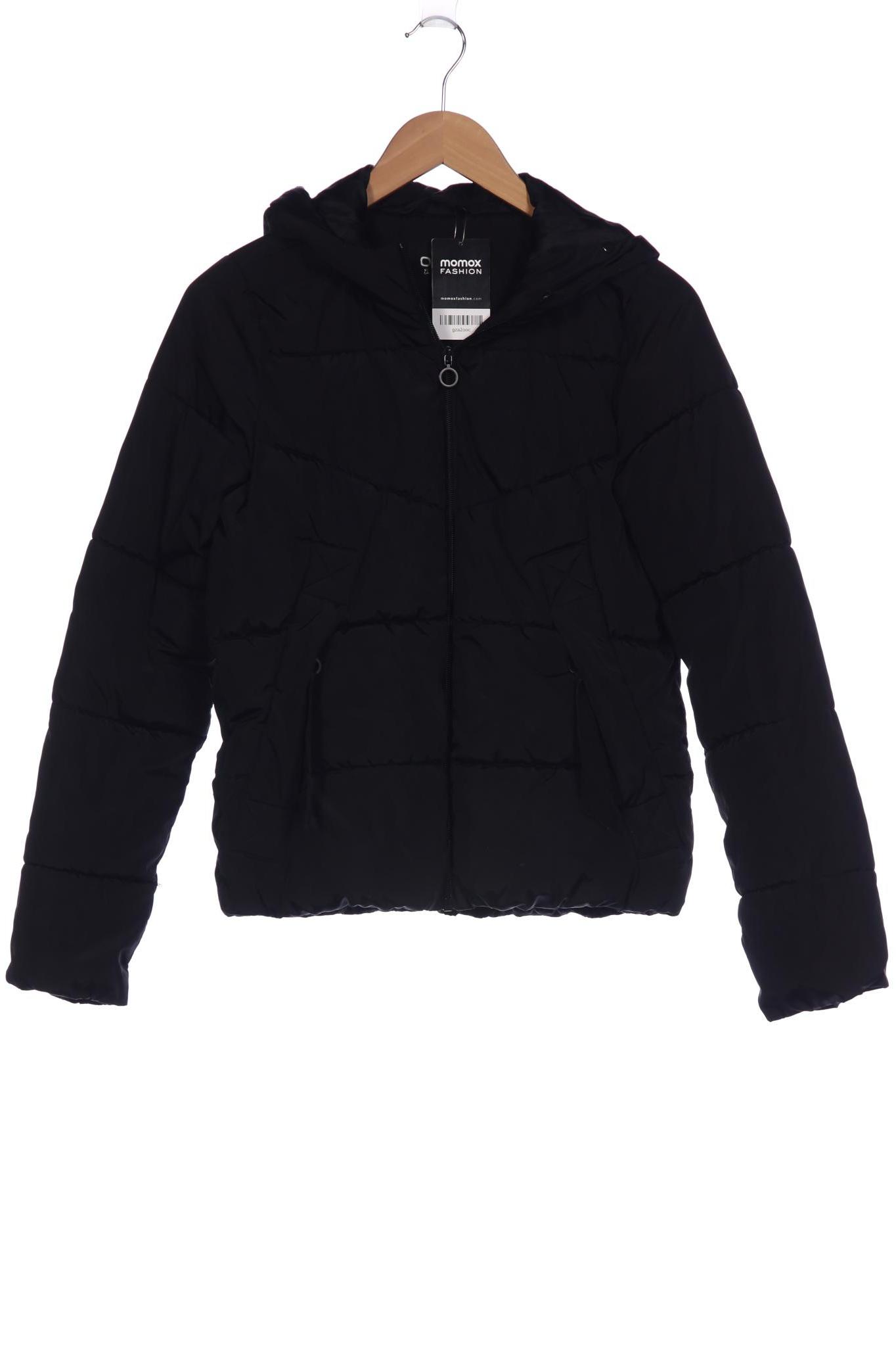 

ONLY Damen Jacke, schwarz