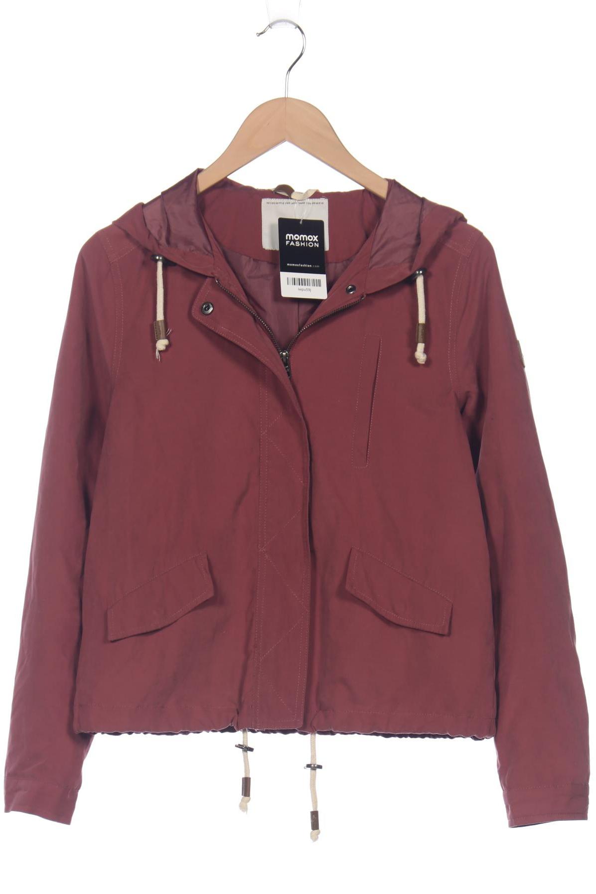 

Only Damen Jacke, pink, Gr. 38