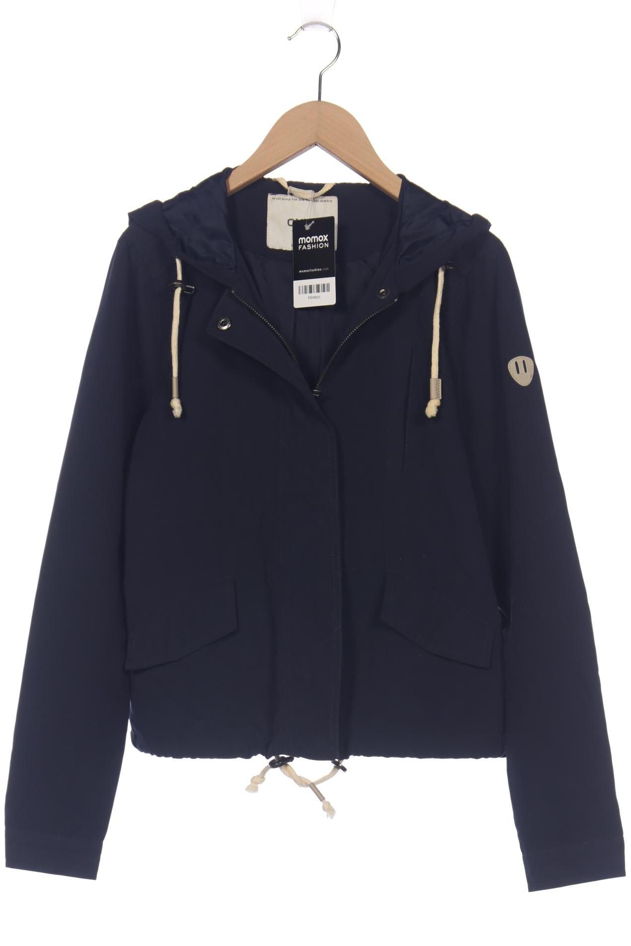 

Only Damen Jacke, marineblau, Gr. 36