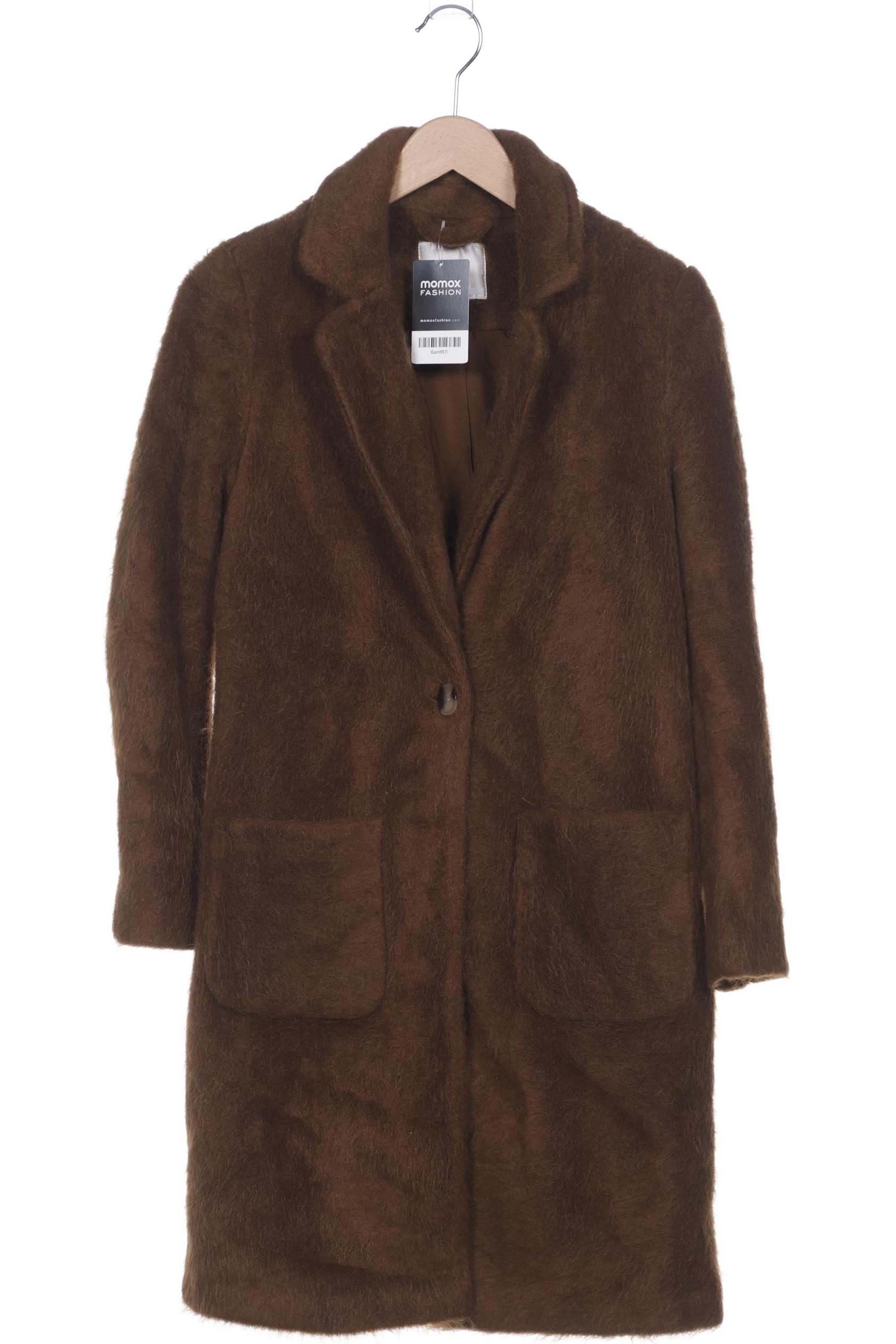 

Only Damen Jacke, braun, Gr. 34