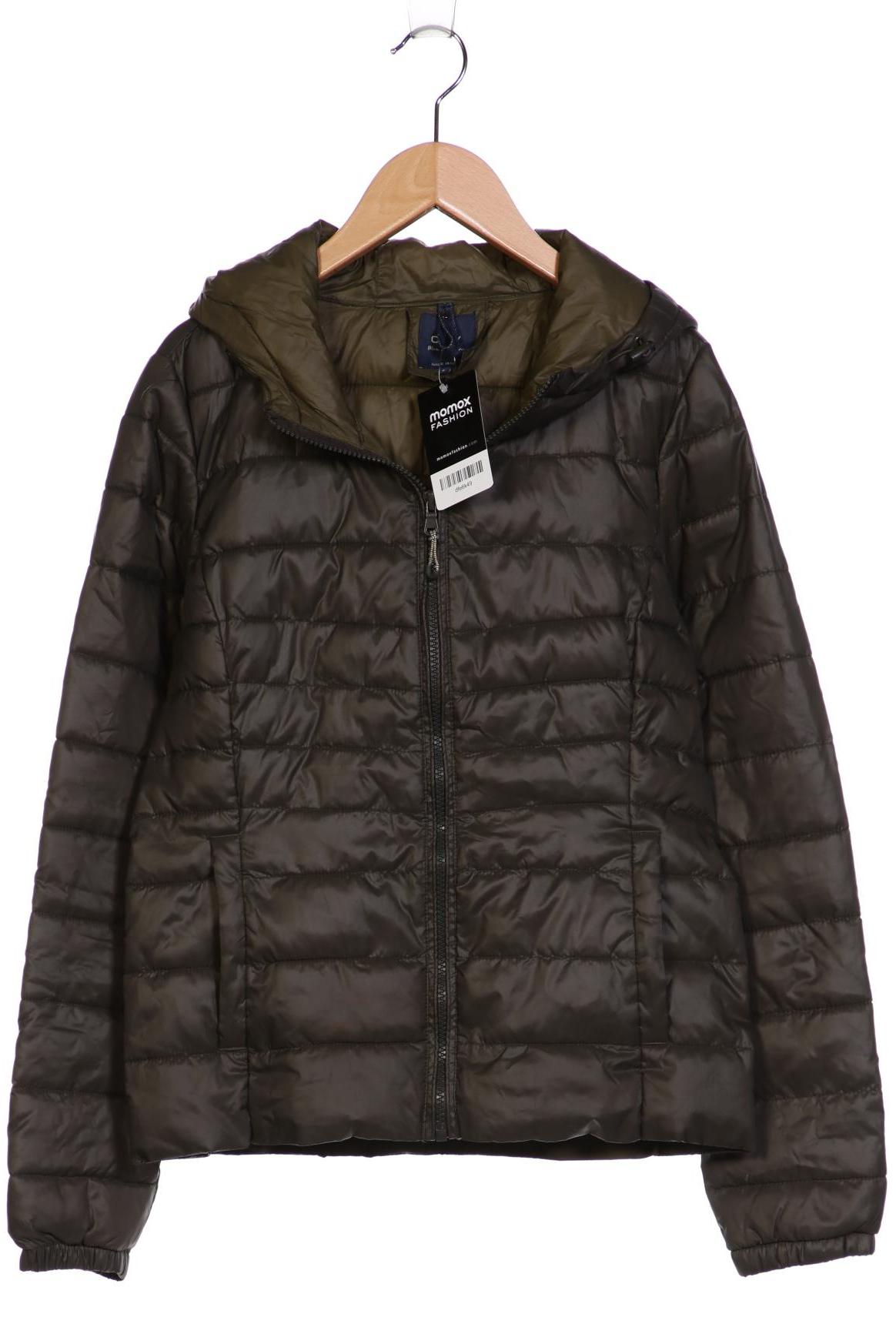 

Only Damen Jacke, grün, Gr. 36