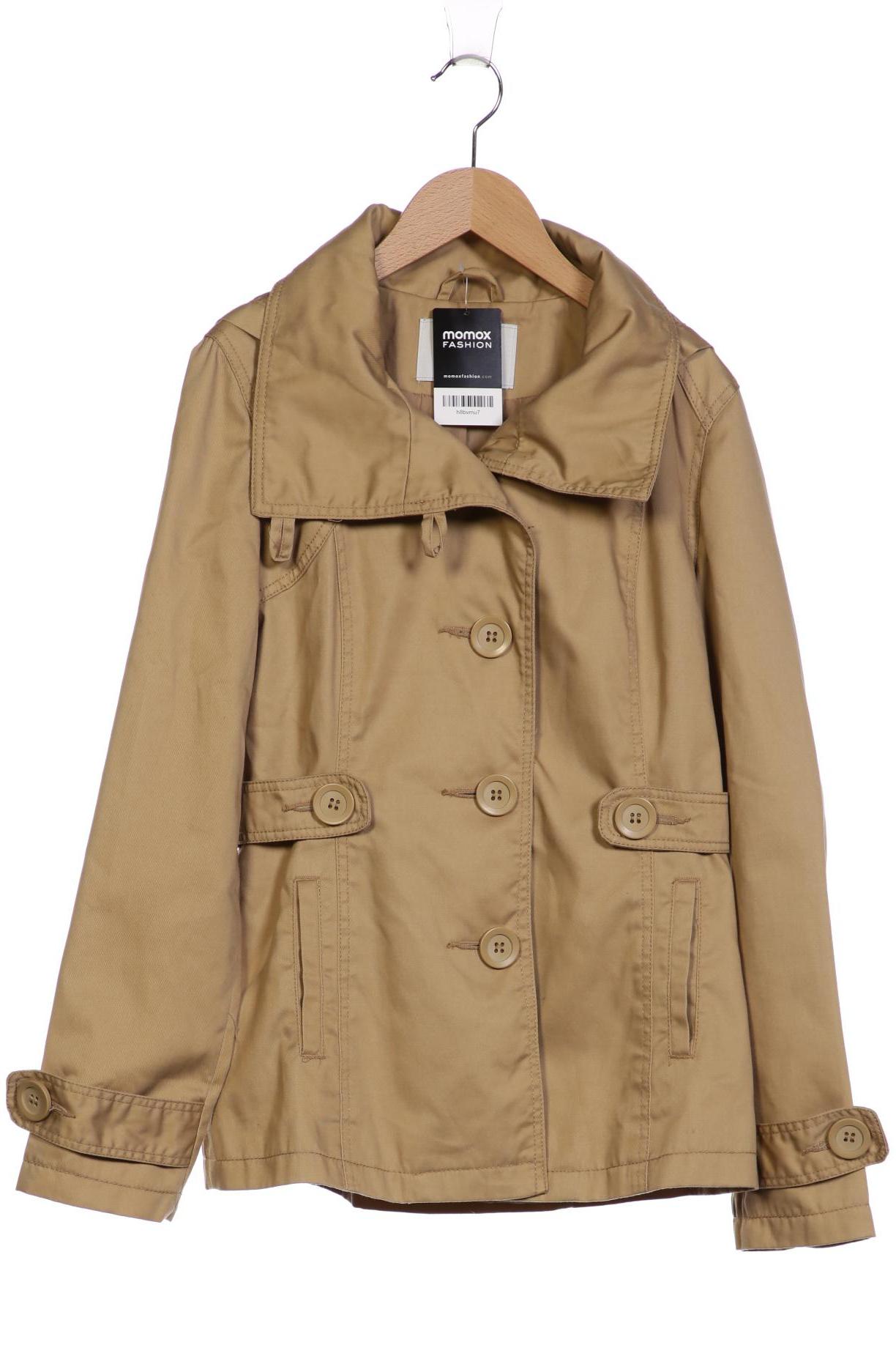 

Only Damen Jacke, beige, Gr. 38