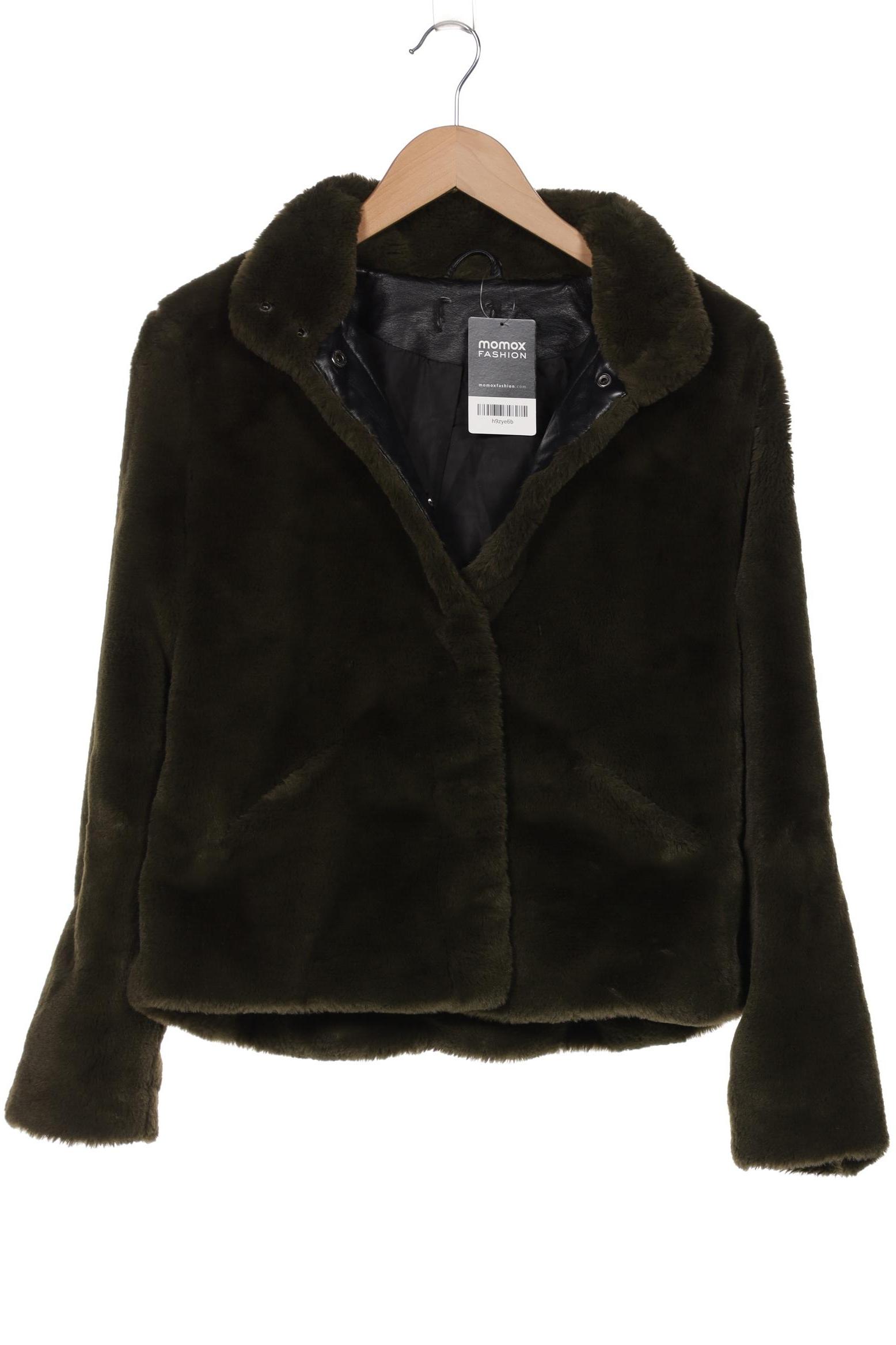 

Only Damen Jacke, grün, Gr. 44