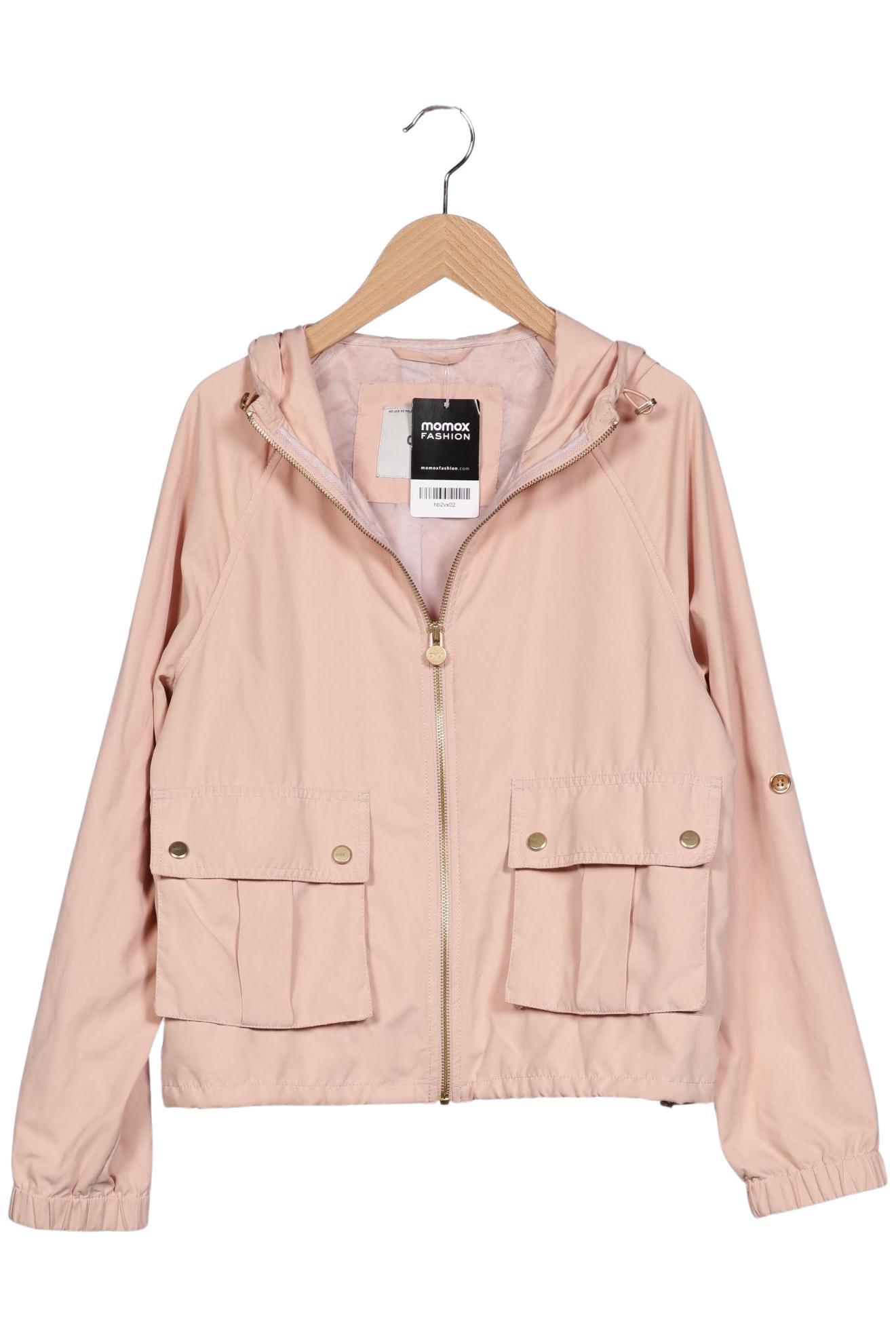 

Only Damen Jacke, pink, Gr. 34