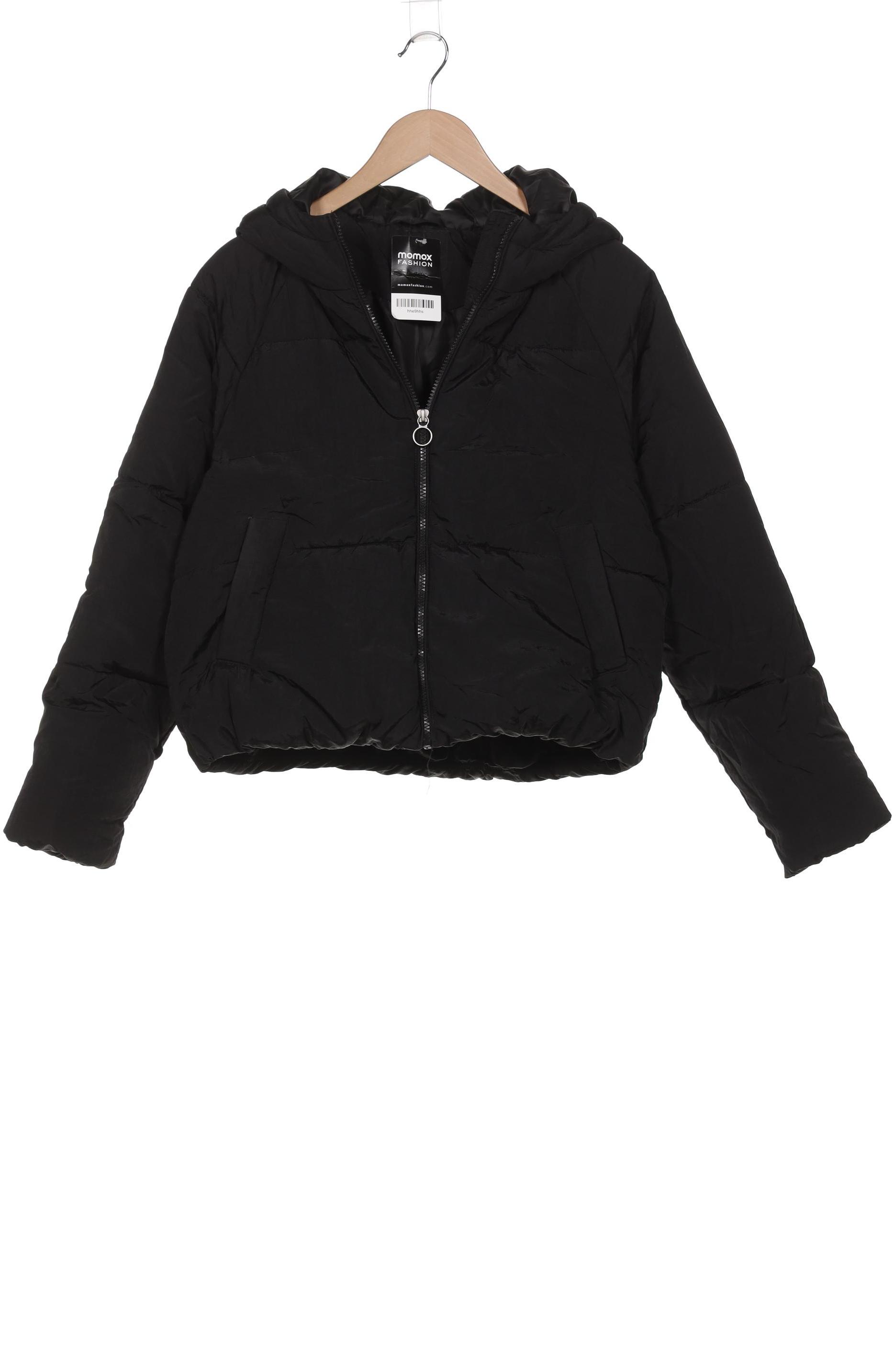 

Only Damen Jacke, schwarz, Gr. 38