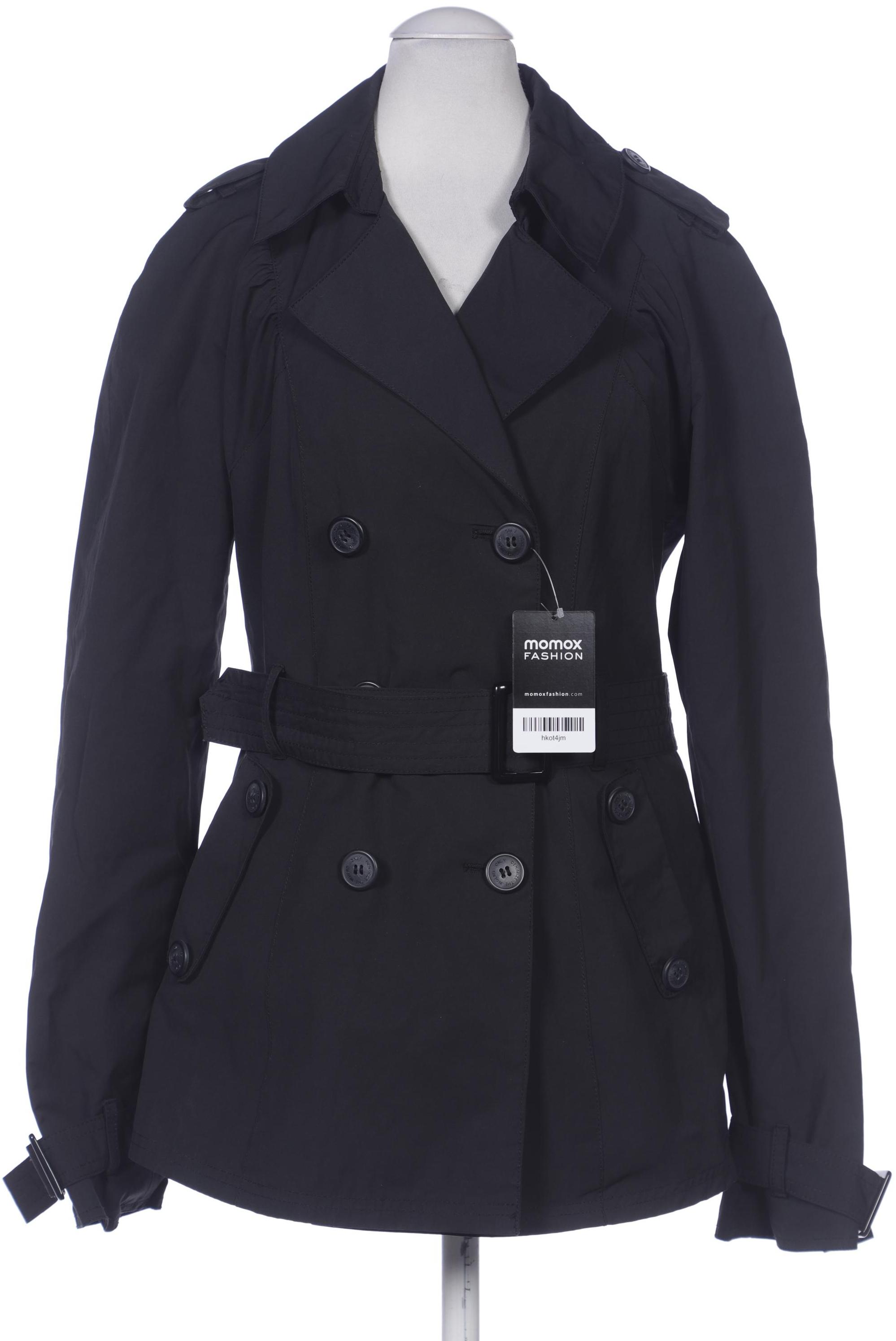 

Only Damen Jacke, schwarz, Gr. 36