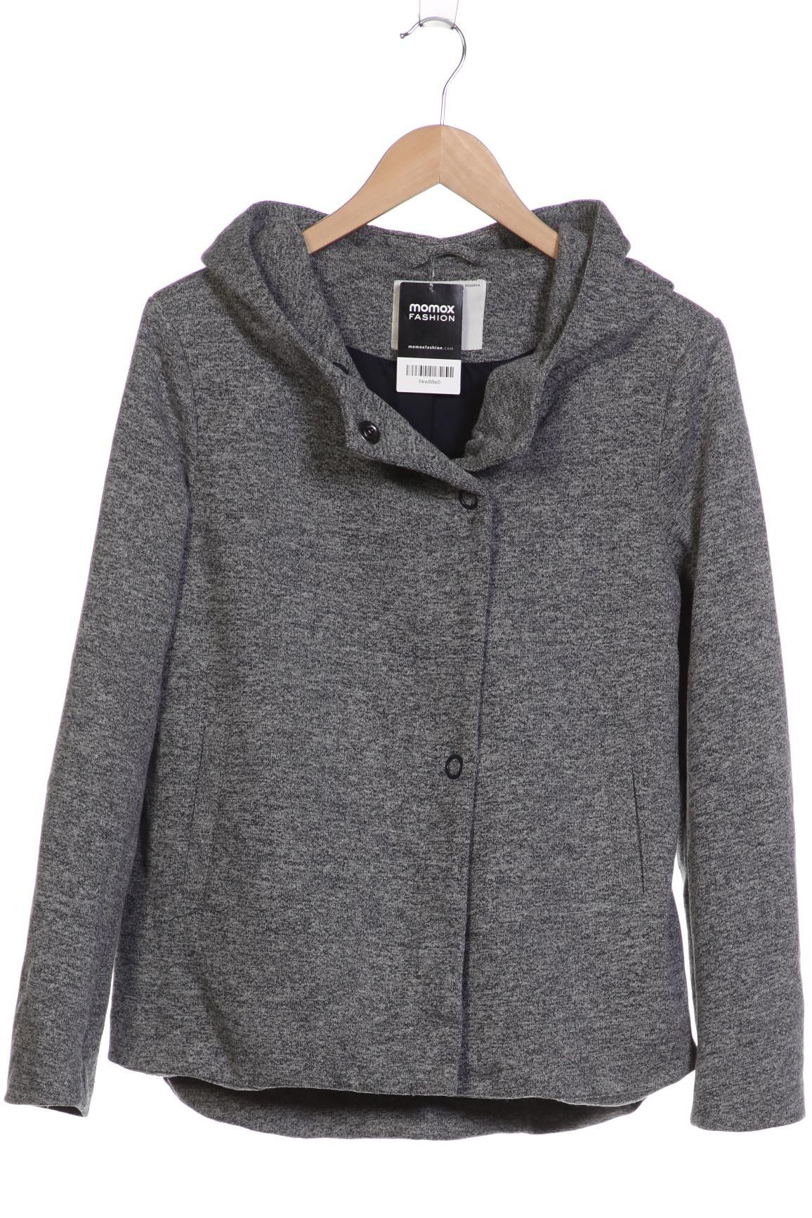 

Only Damen Jacke, blau, Gr. 42