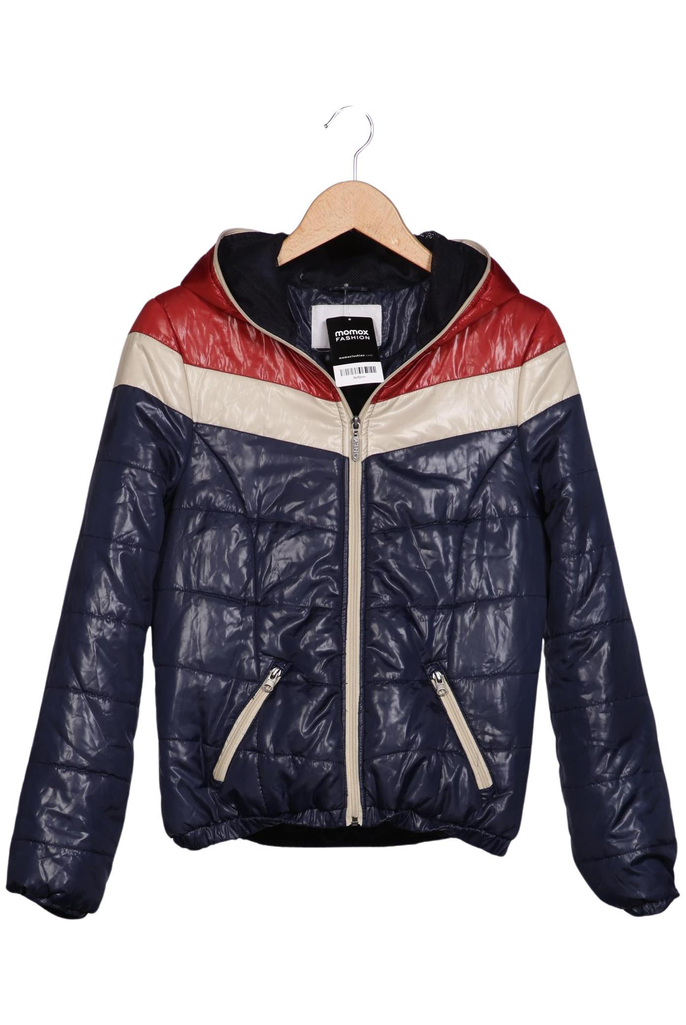 

Only Damen Jacke, mehrfarbig, Gr. 38