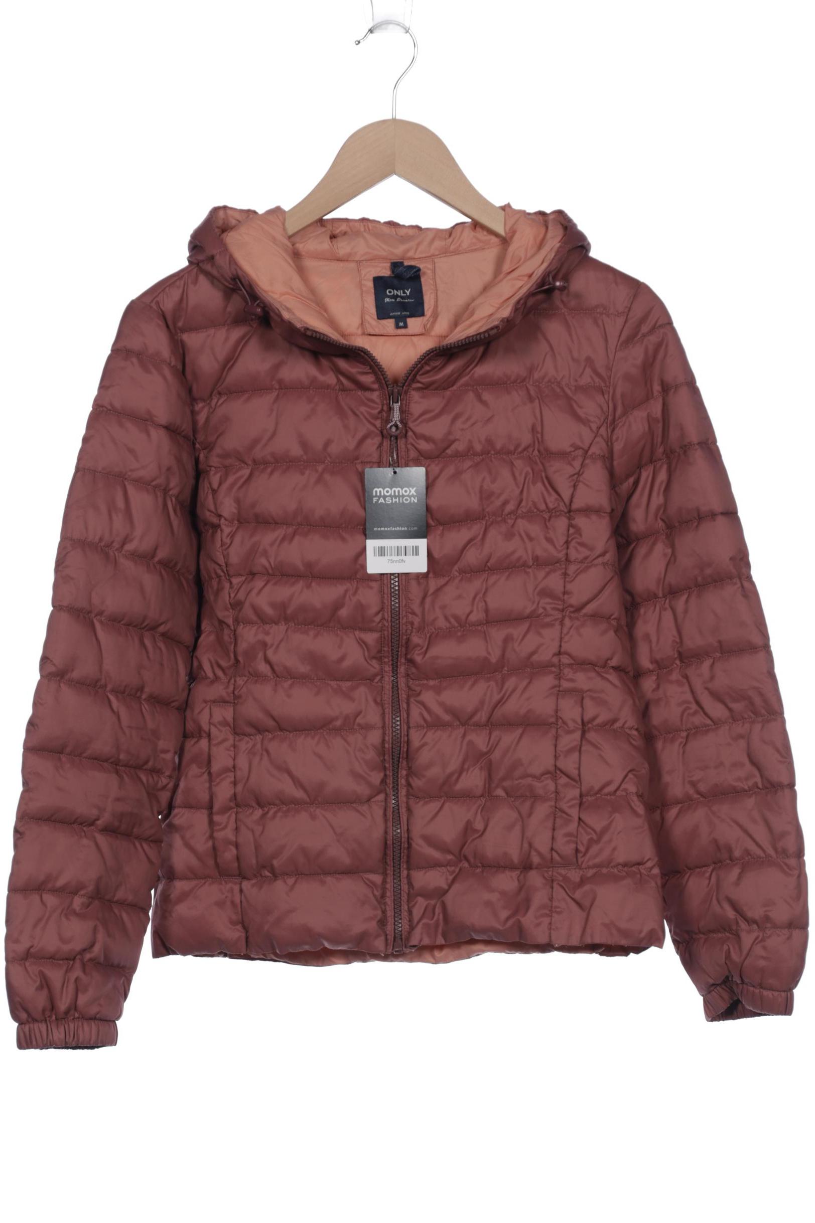 

ONLY Damen Jacke, pink