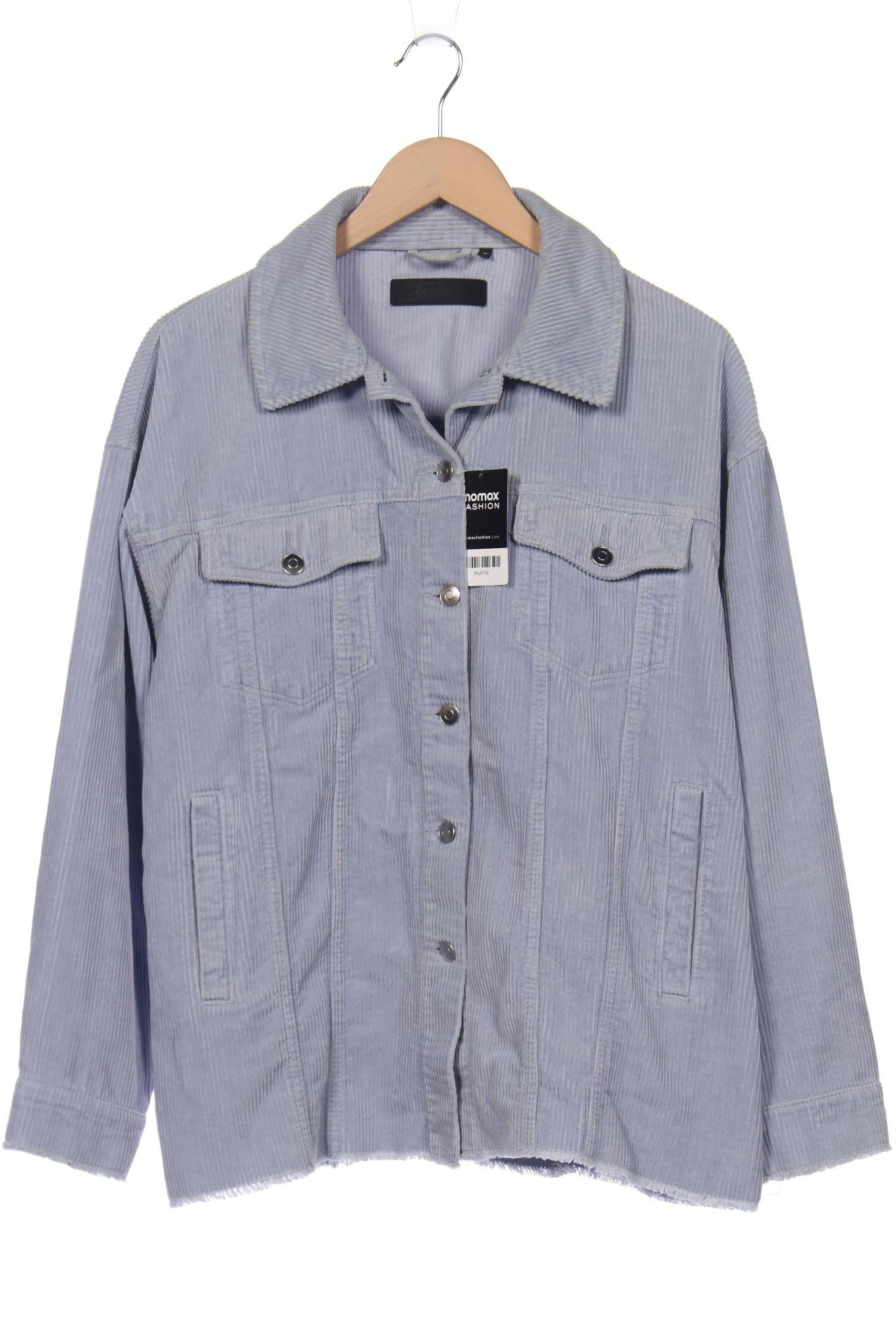 

ONLY Damen Jacke, hellblau