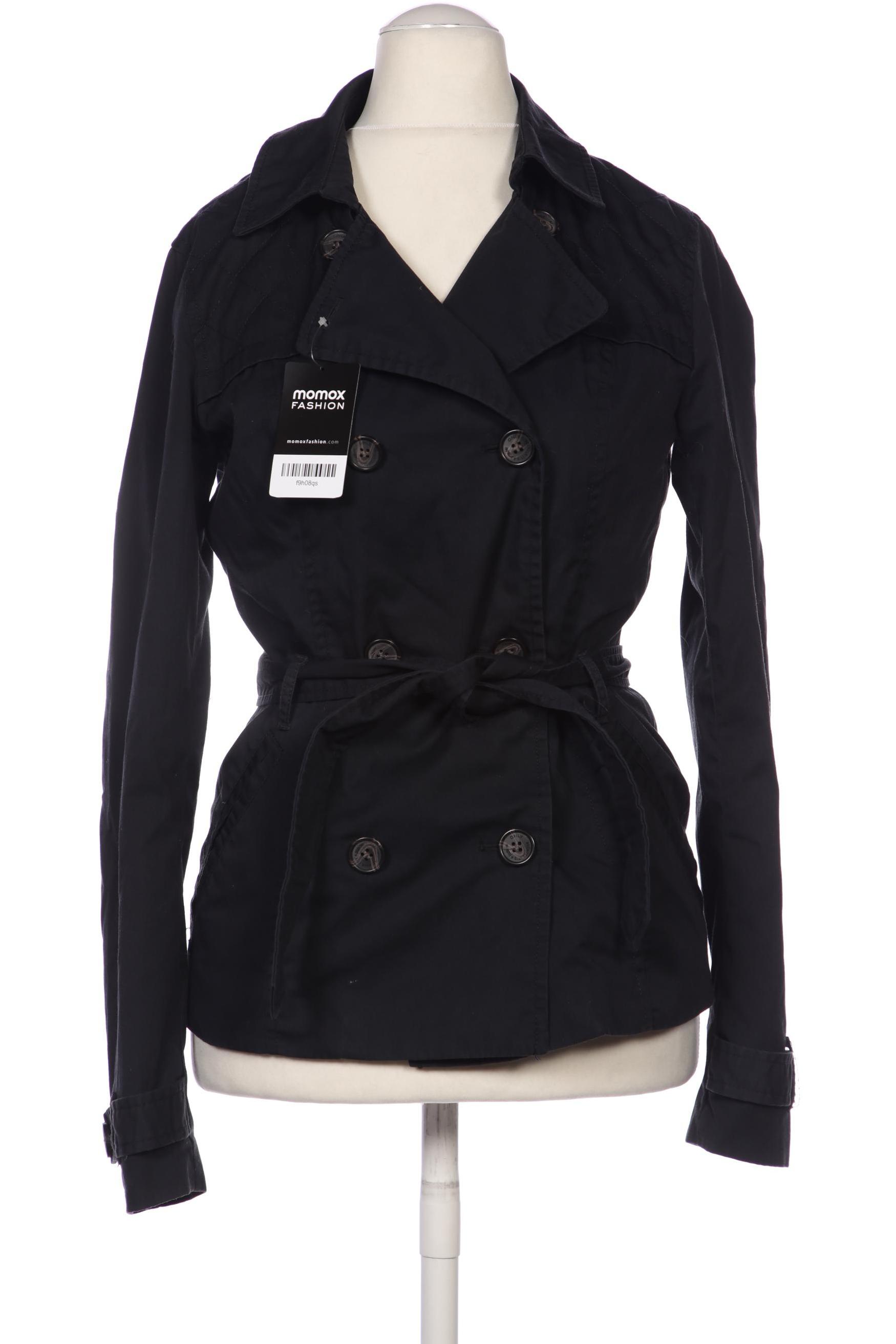 

Only Damen Jacke, schwarz, Gr. 36