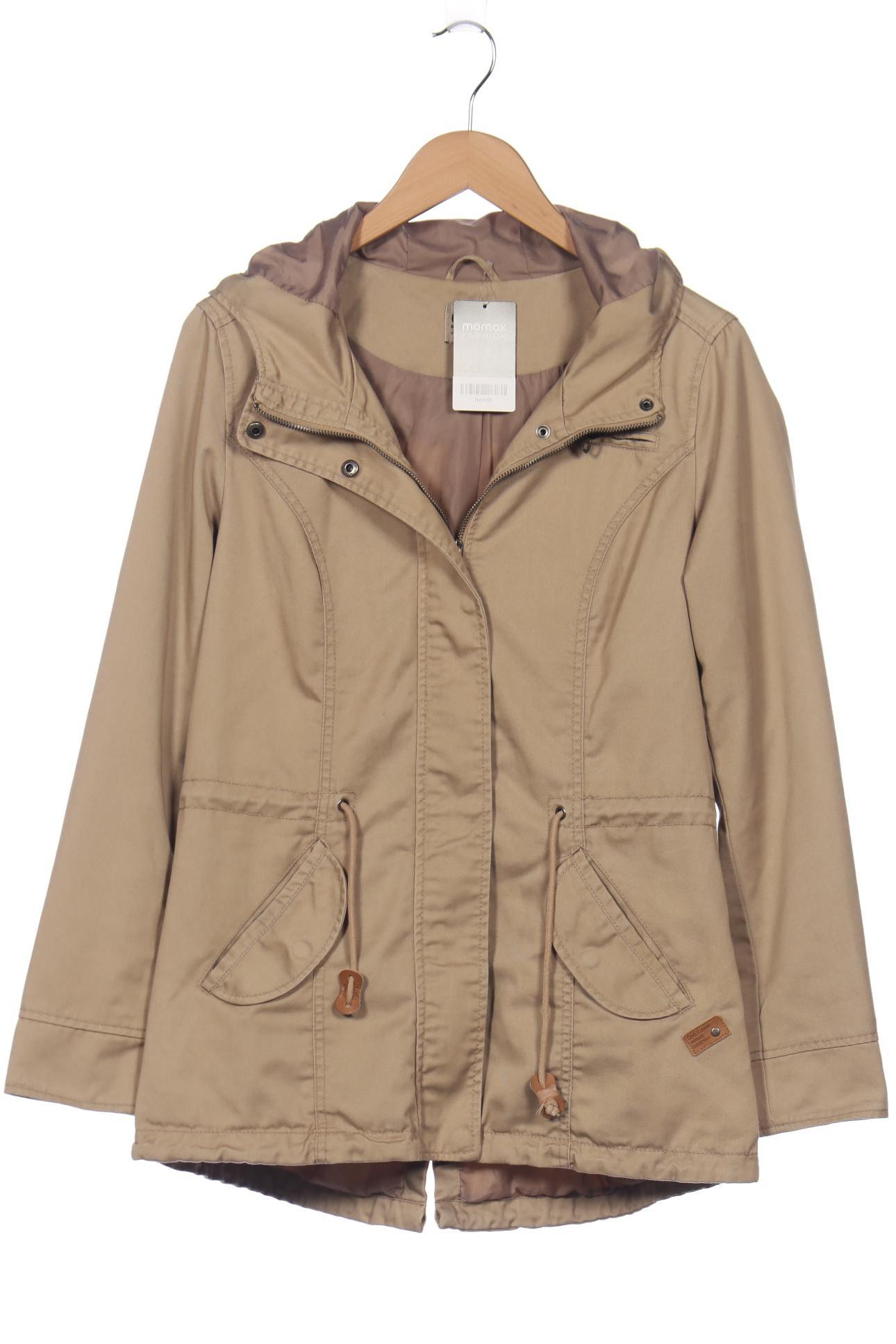 

ONLY Damen Jacke, beige