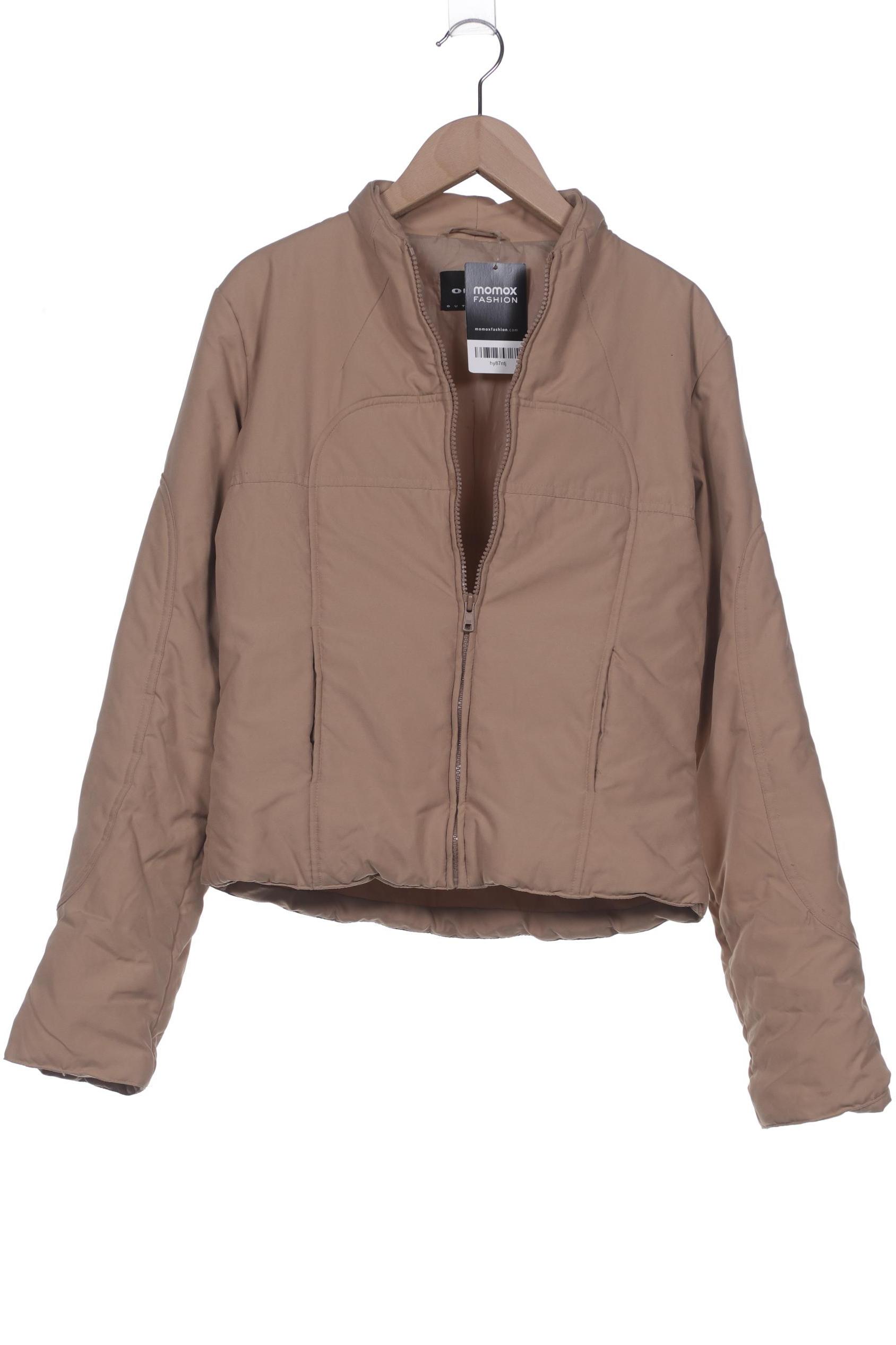 

Only Damen Jacke, beige, Gr. 36